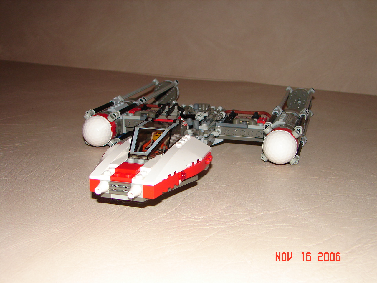 y-wing_001.jpg