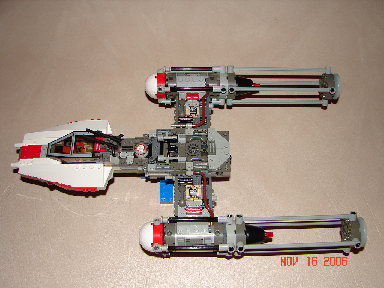 y-wing_003.jpg