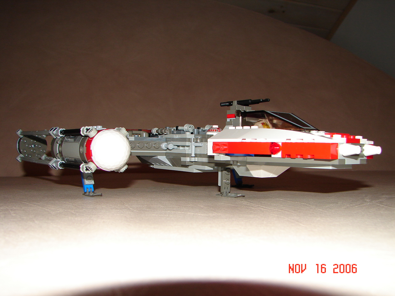 y-wing_006.jpg