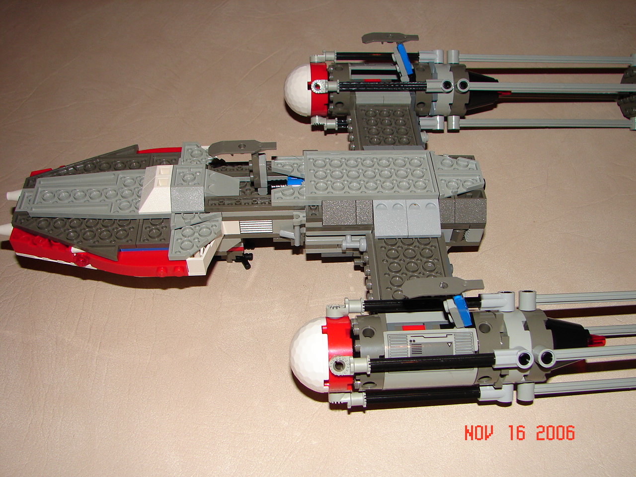 y-wing_007.jpg