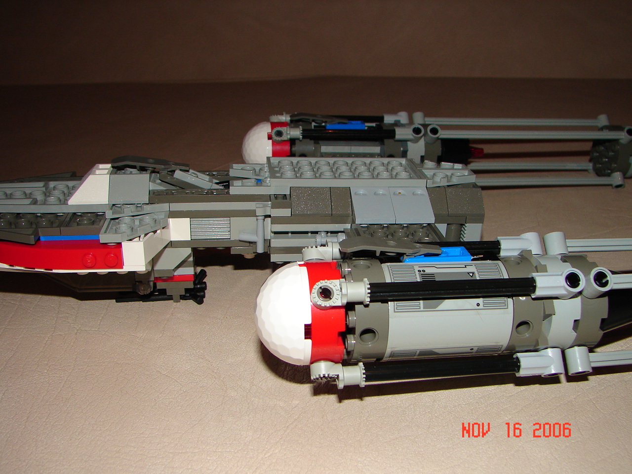 y-wing_009.jpg