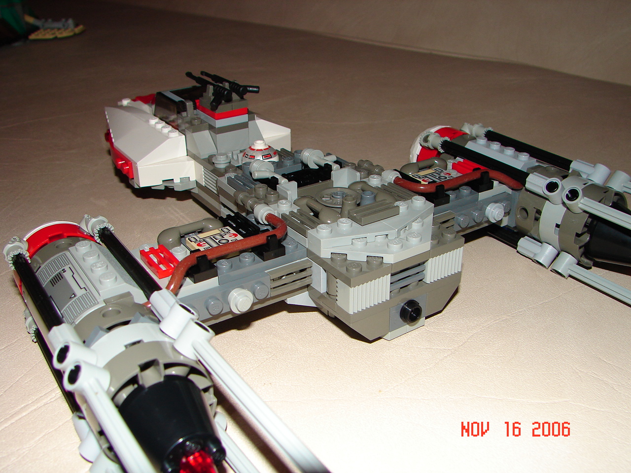 y-wing_011.jpg