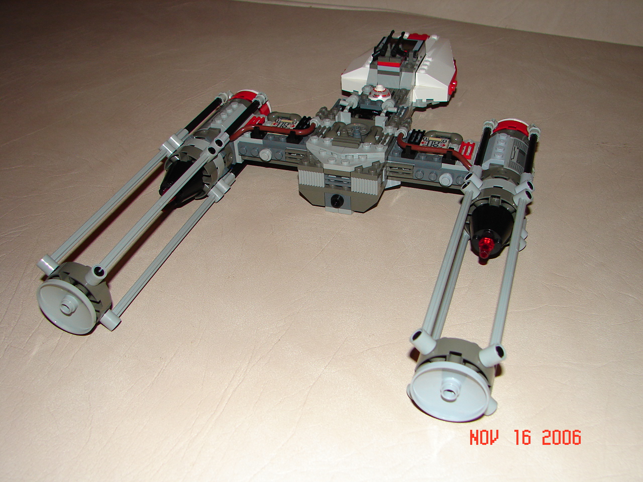 y-wing_012.jpg