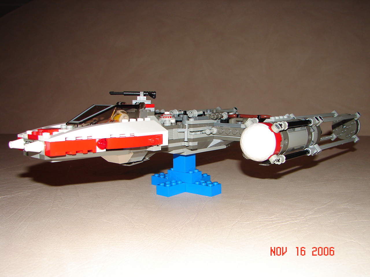 y-wing_014.jpg