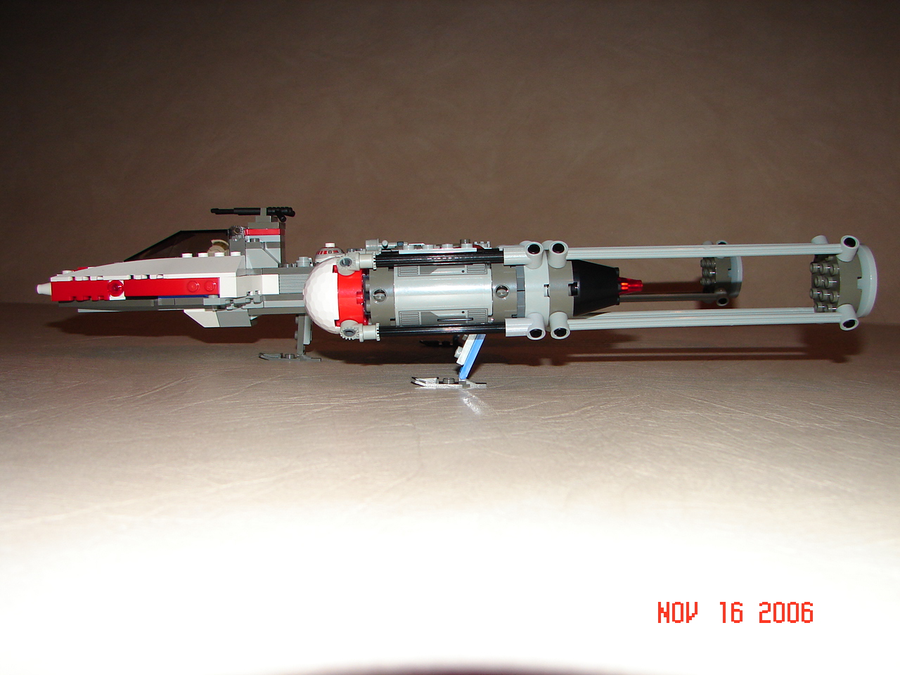 y-wing_015.jpg