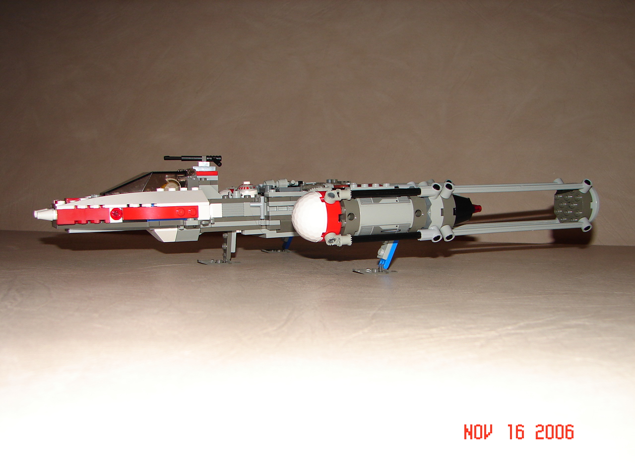 y-wing_017.jpg