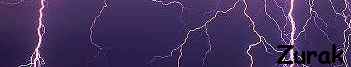 purple_lightning.gif