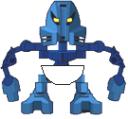 Bionicle-Babys