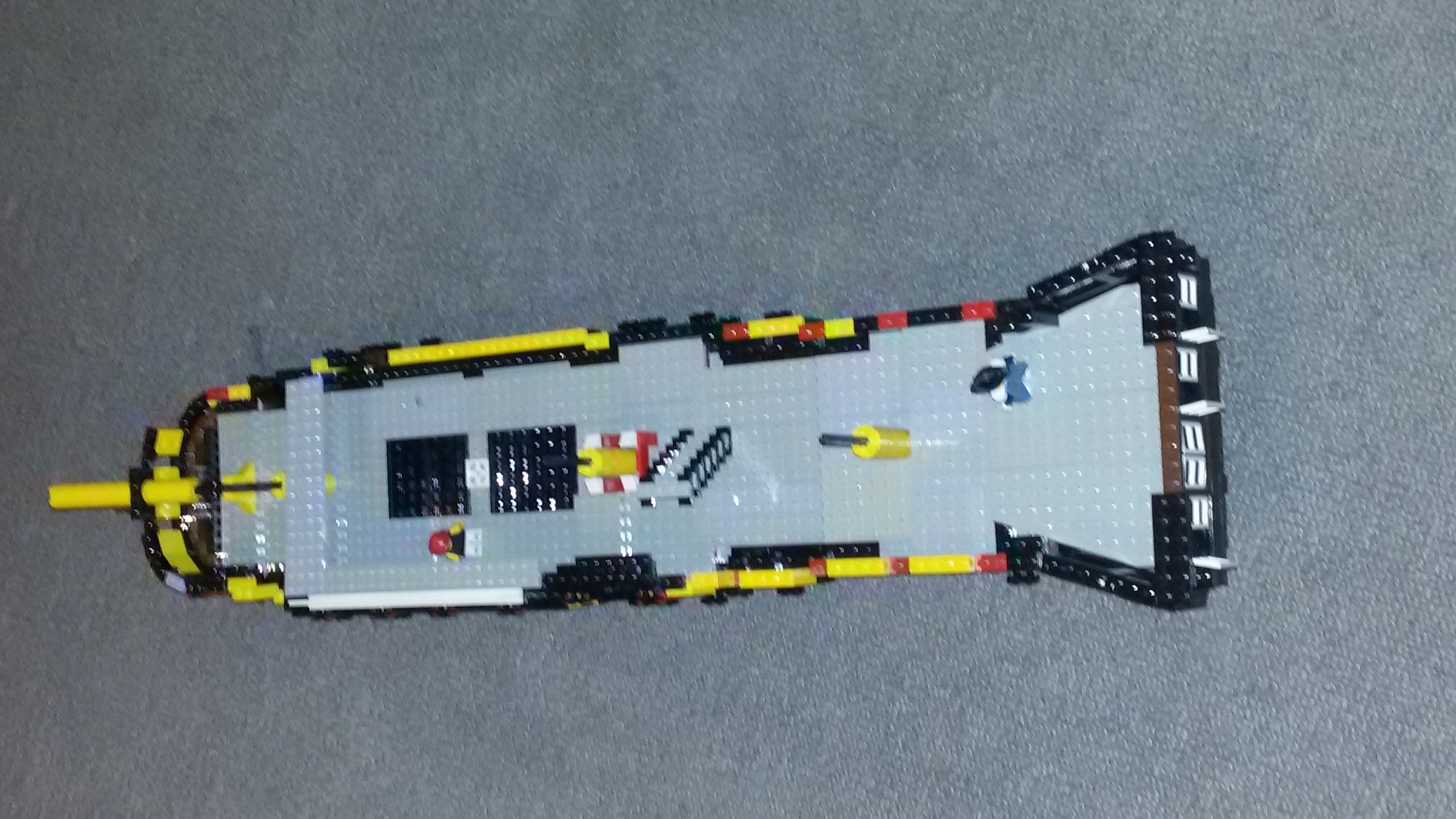 20150224_165740.jpg