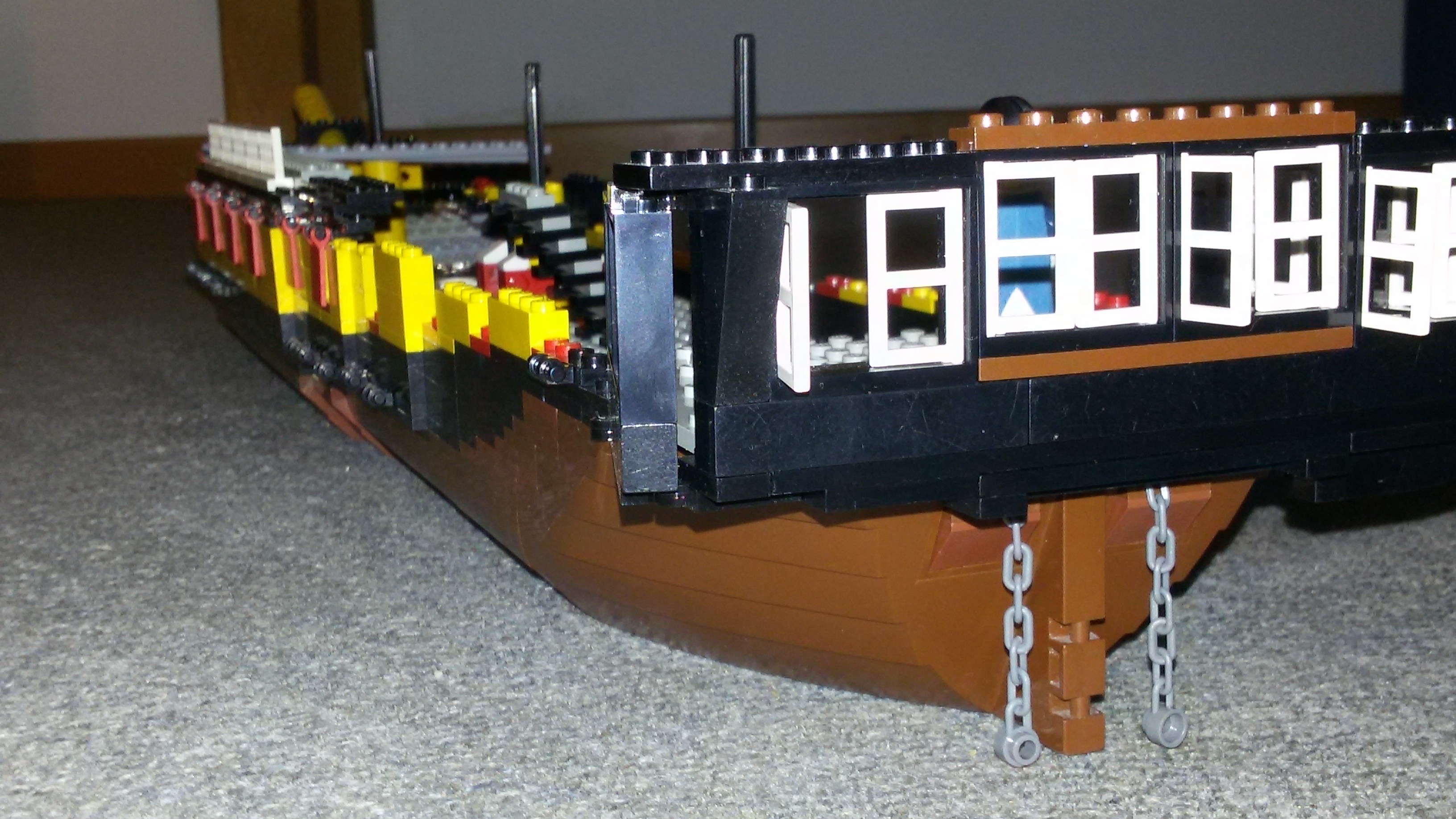 20150224_165751.jpg