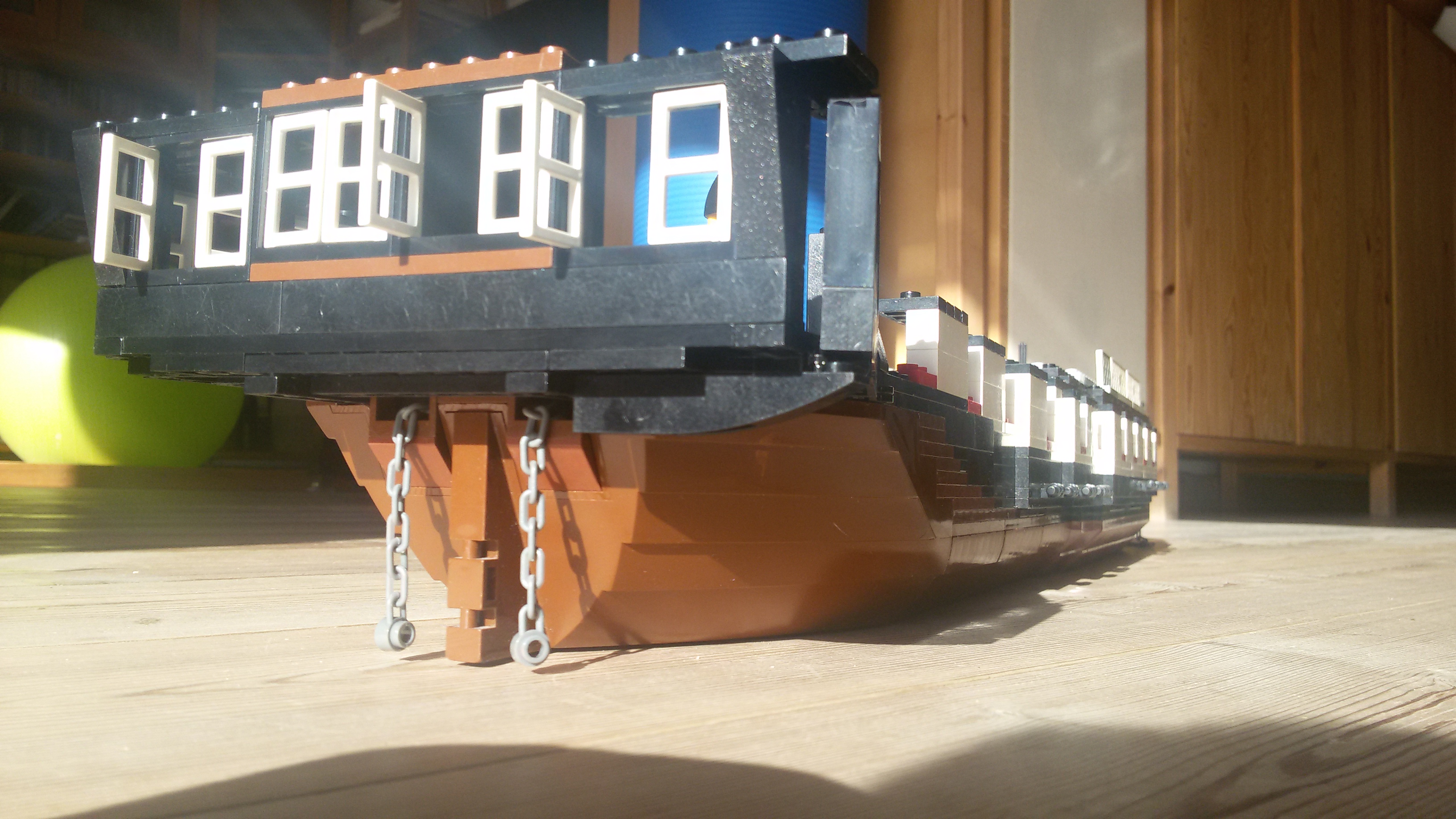 20150225_105525.jpg