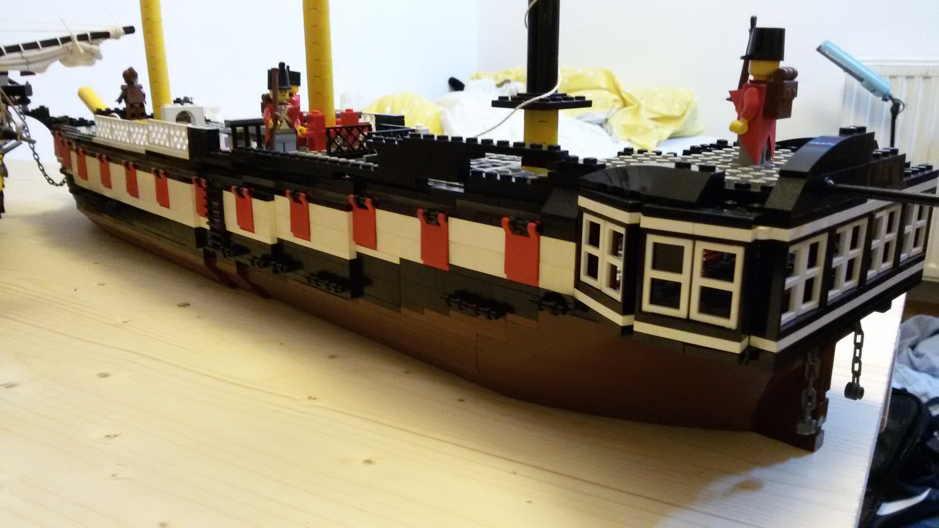 20150525_185122.jpg