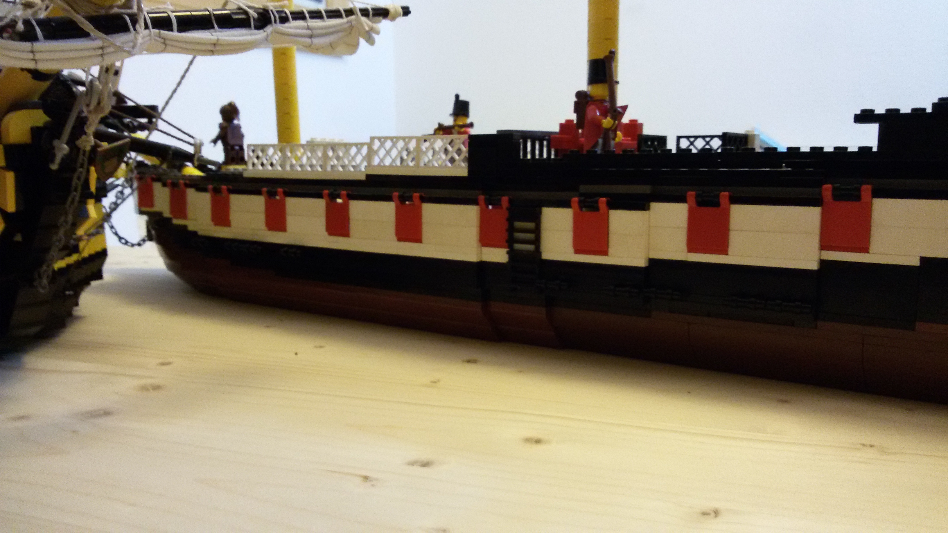 20150525_185131.jpg