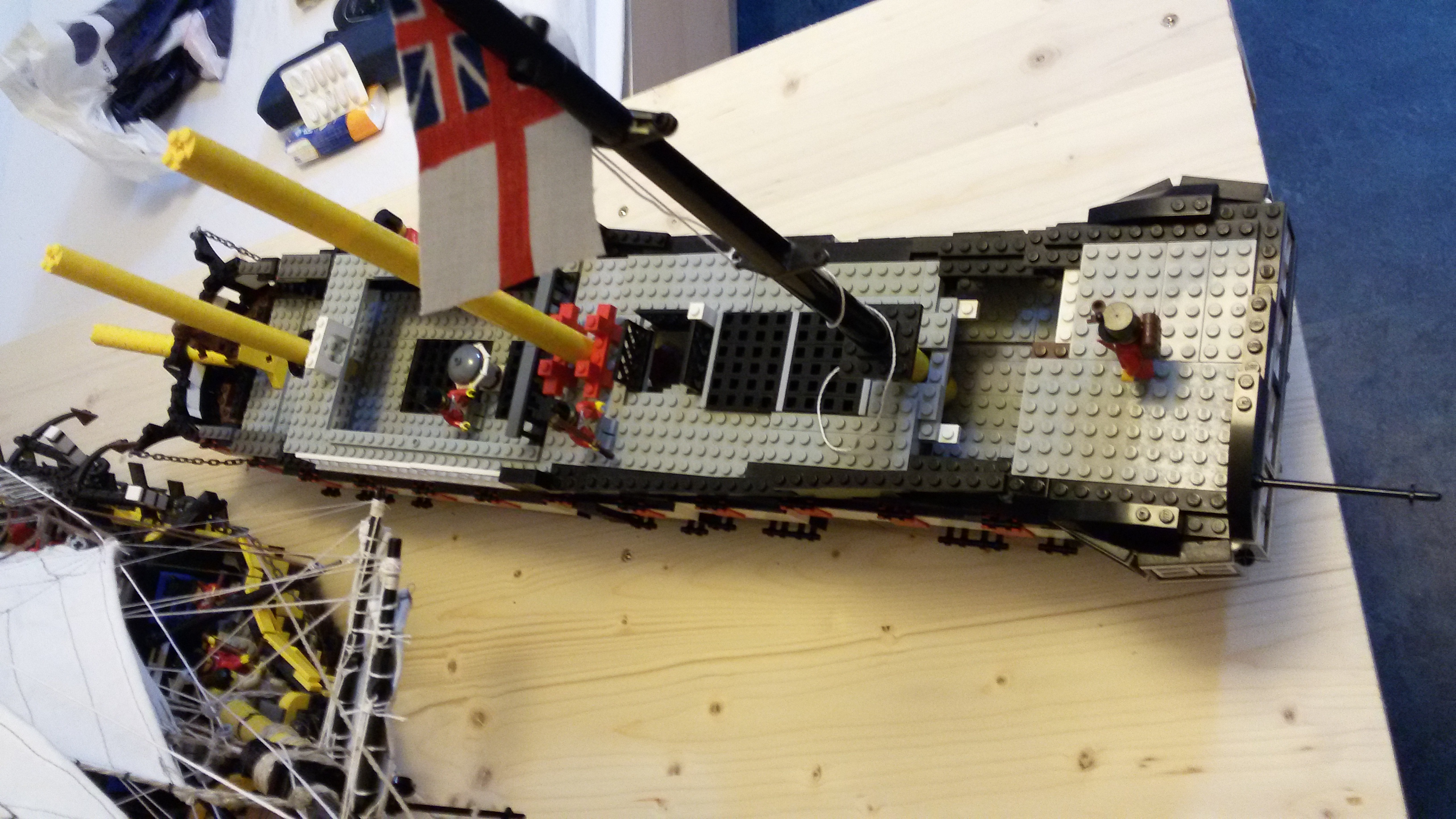 20150525_185140.jpg