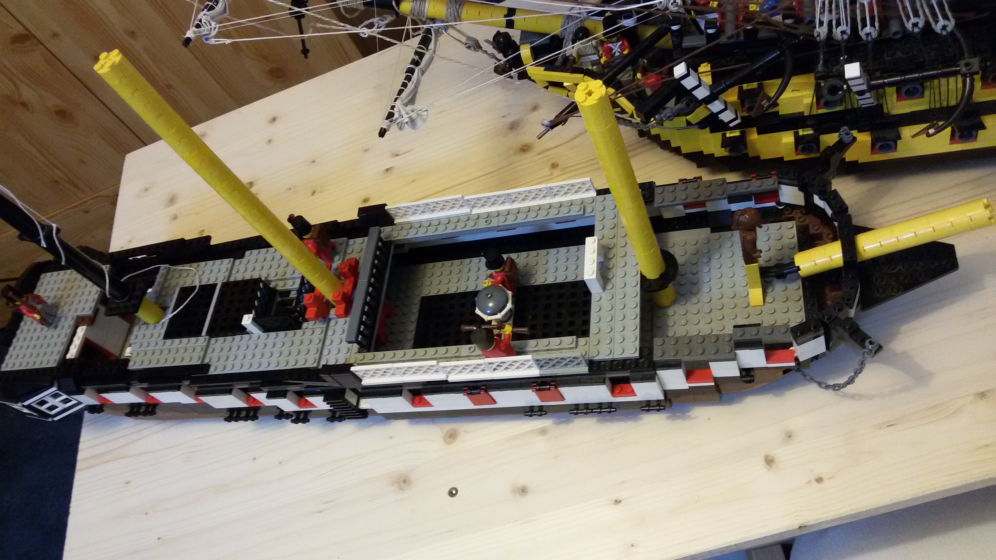 20150525_185200.jpg