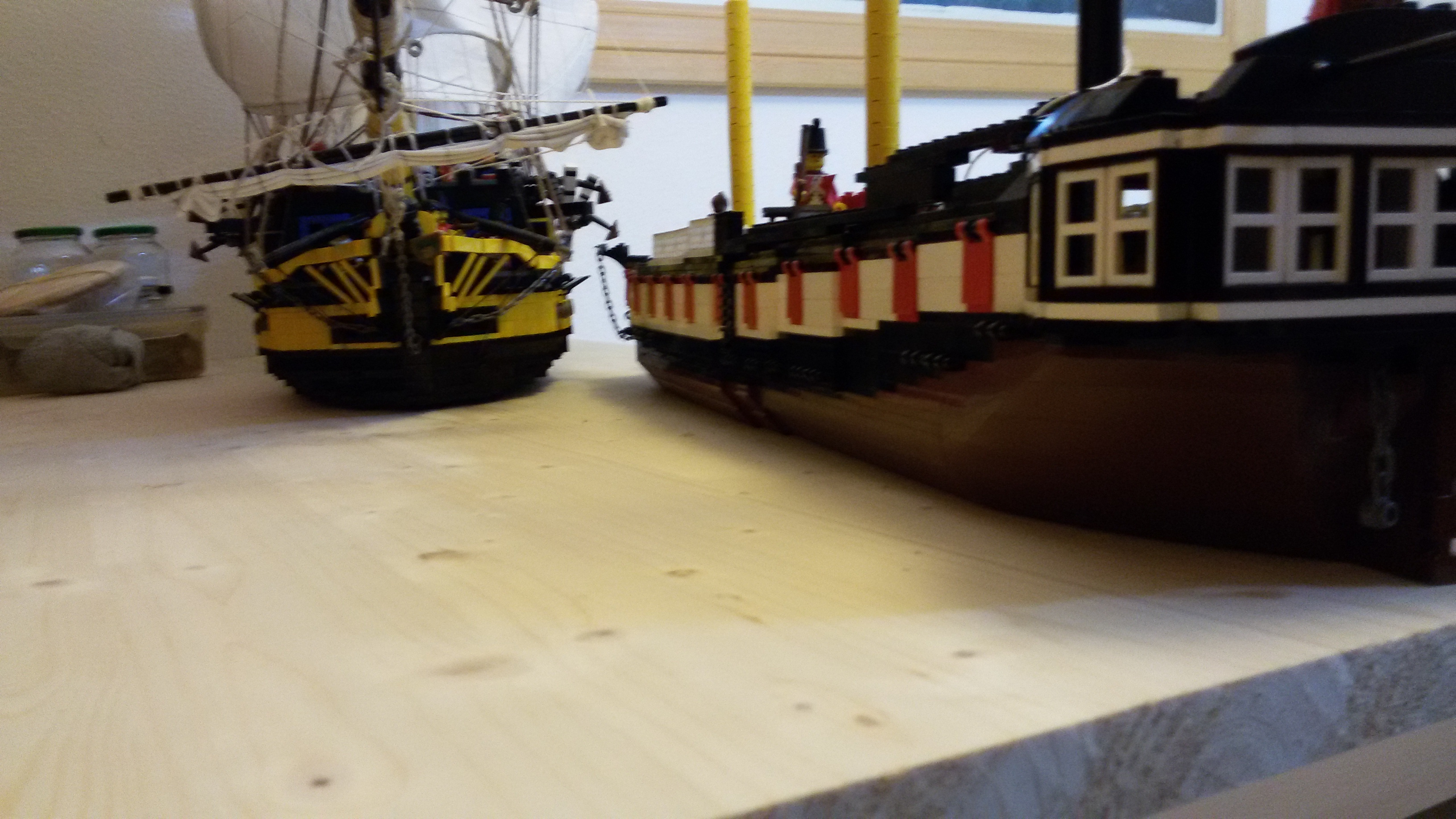 20150525_185213.jpg
