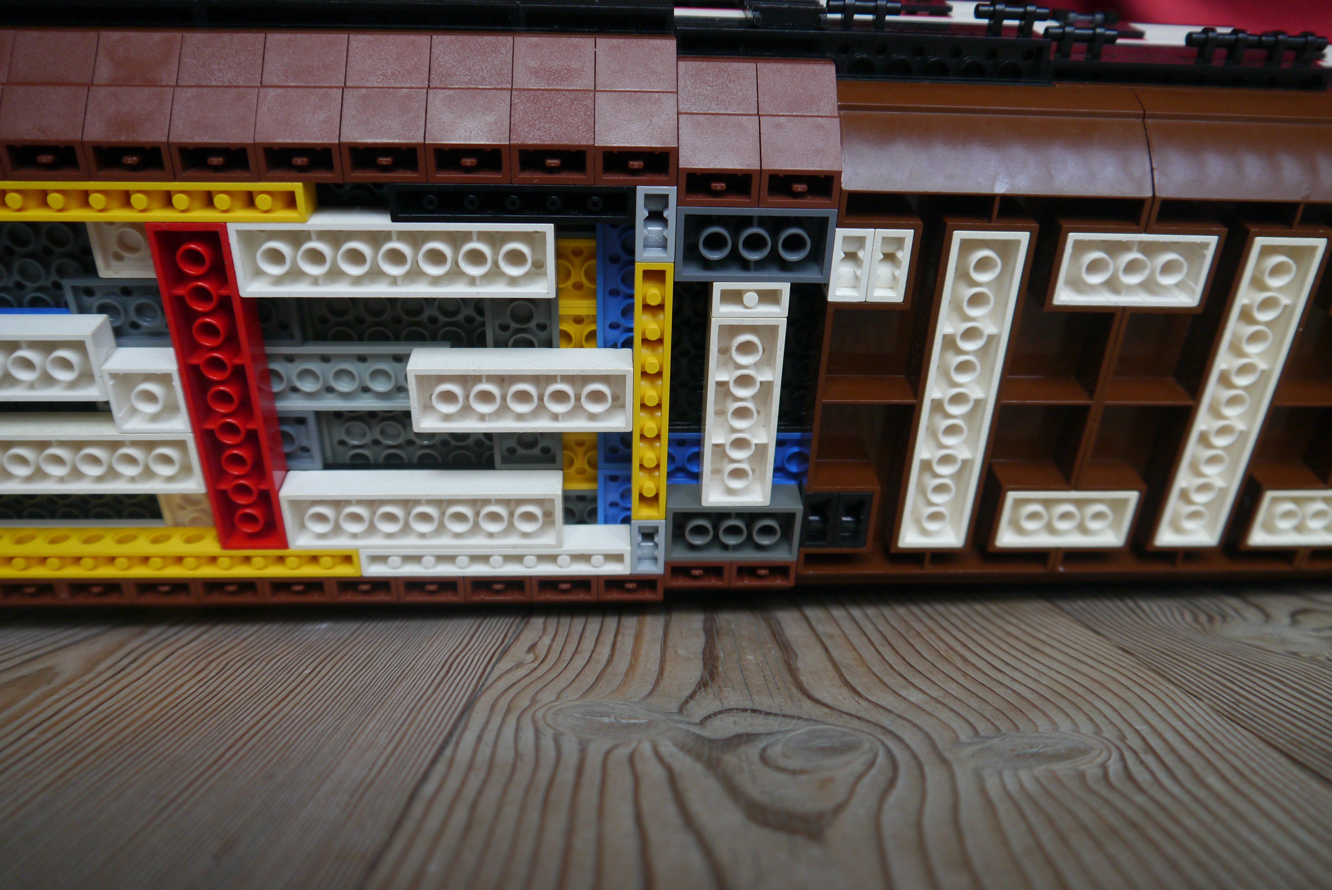 p1040825.jpg