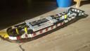 20150225_105409.jpg
