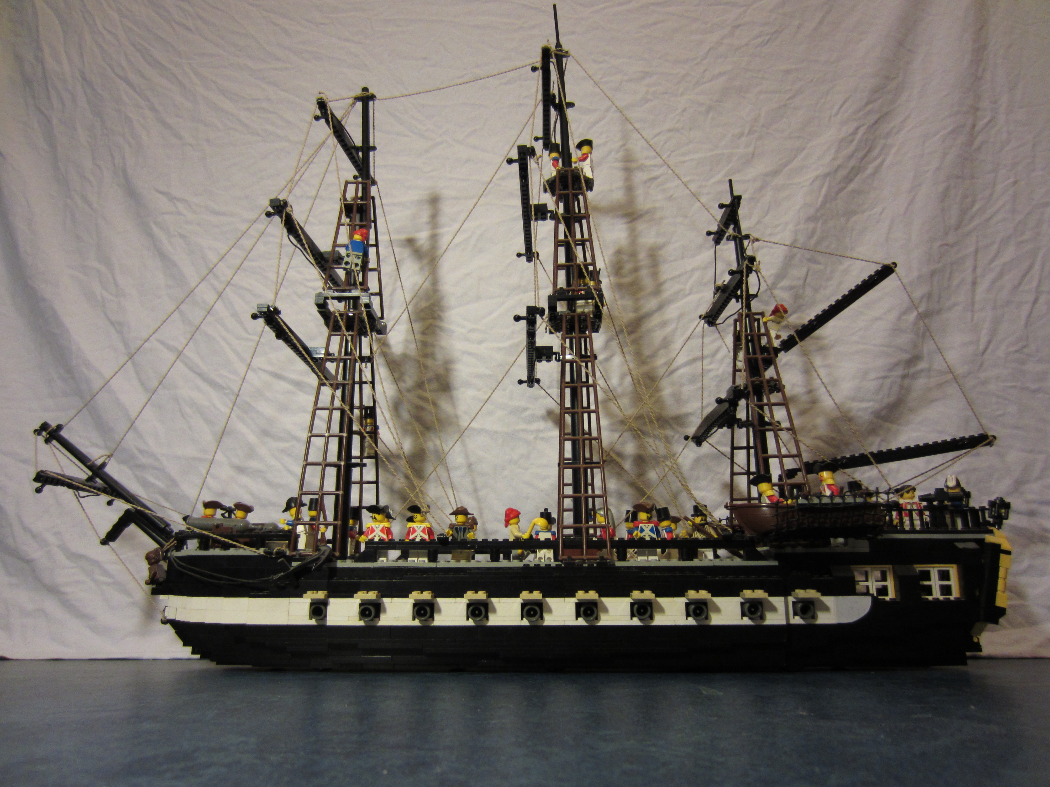 broadside.jpg