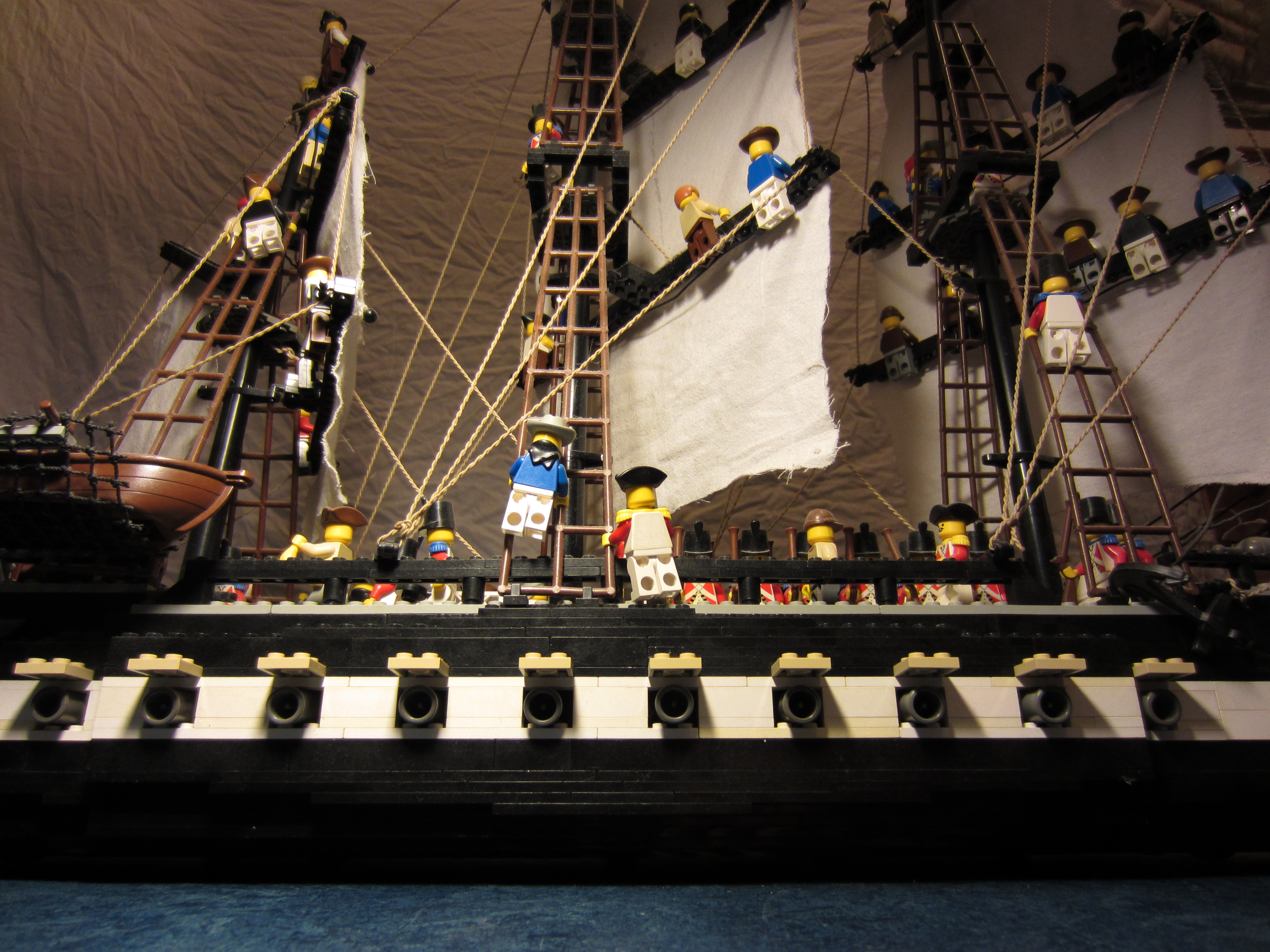 broadside3.jpg