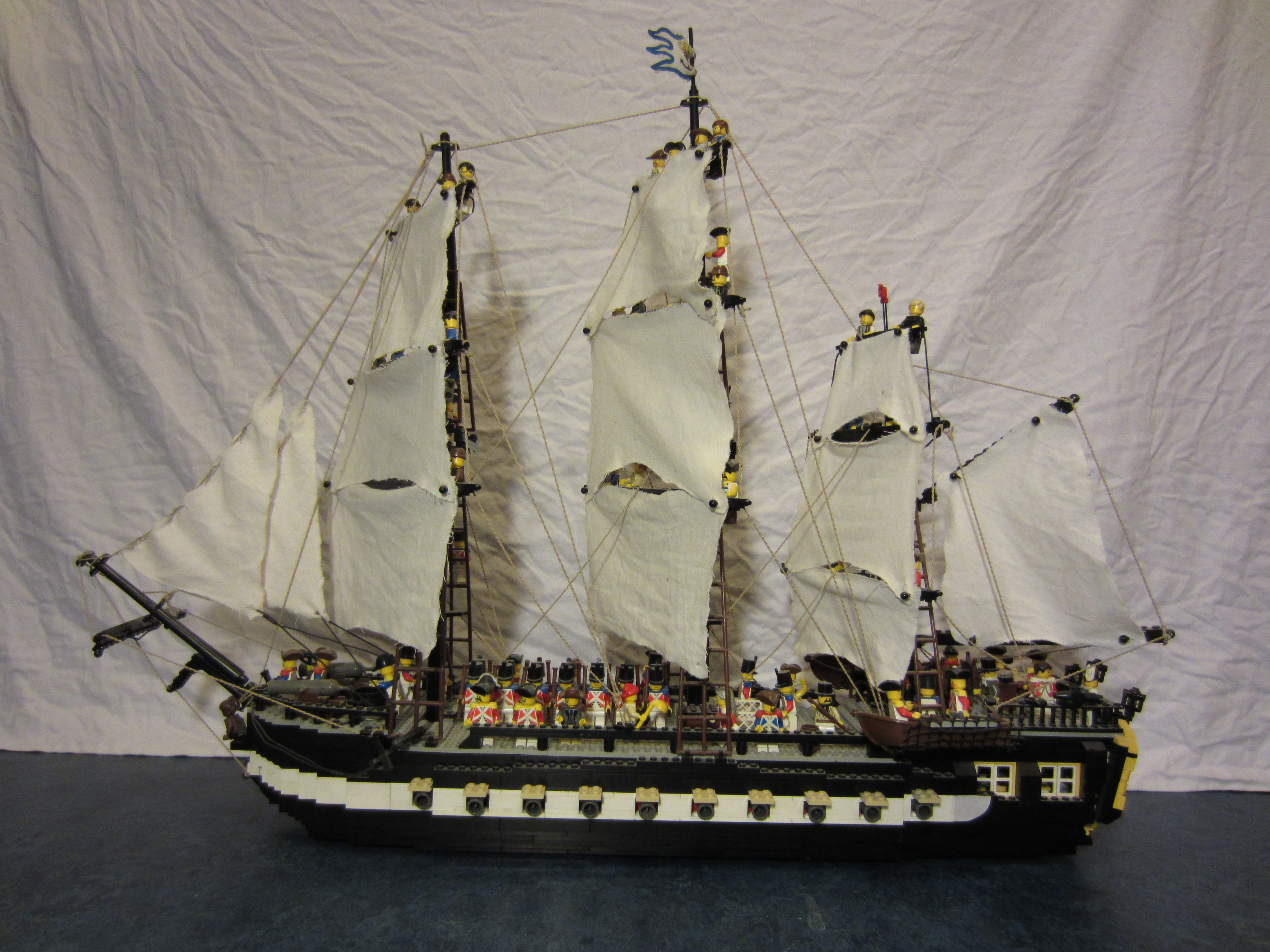 broadside4.jpg