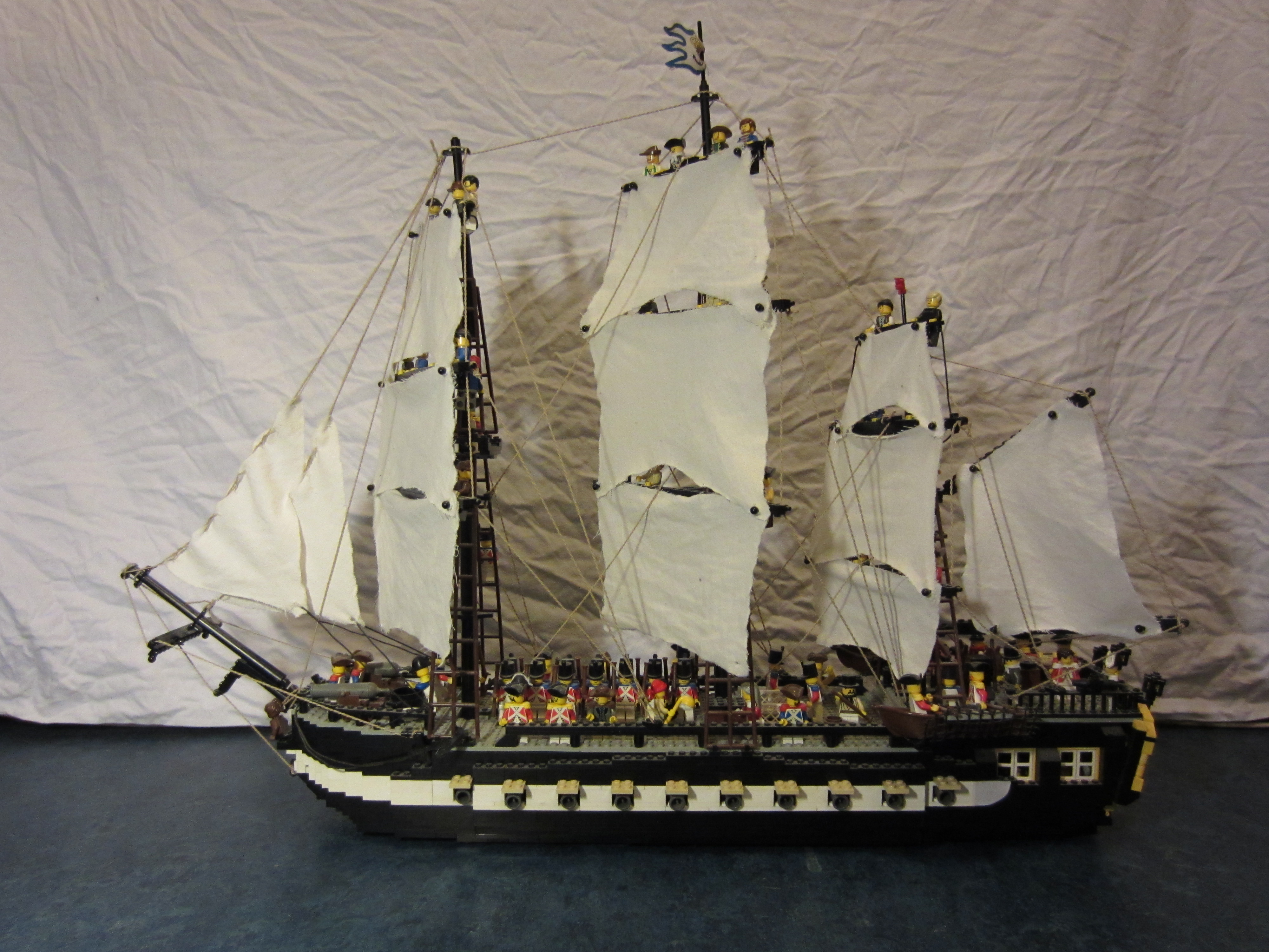 broadside5.jpg