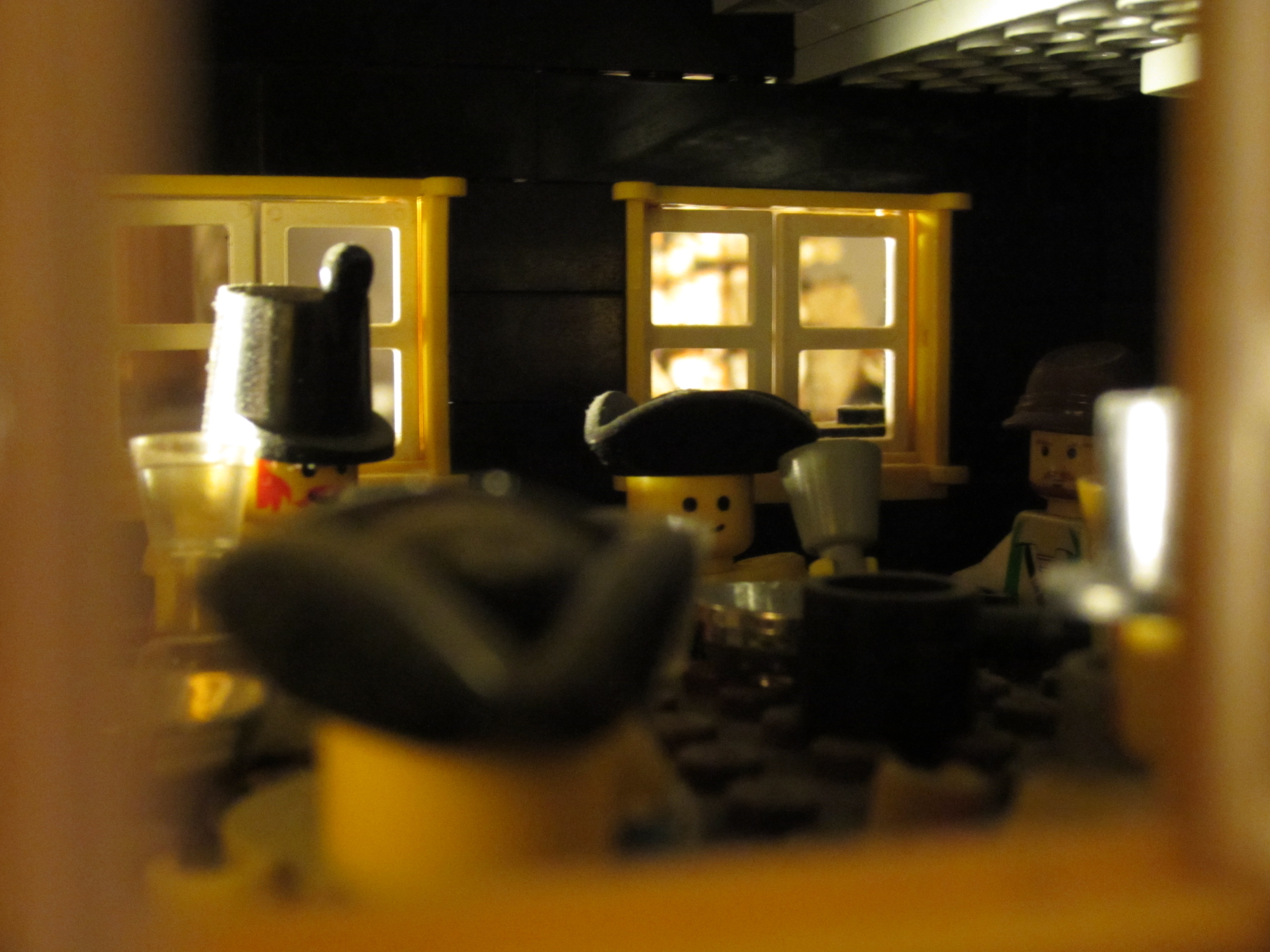 cabine3.jpg