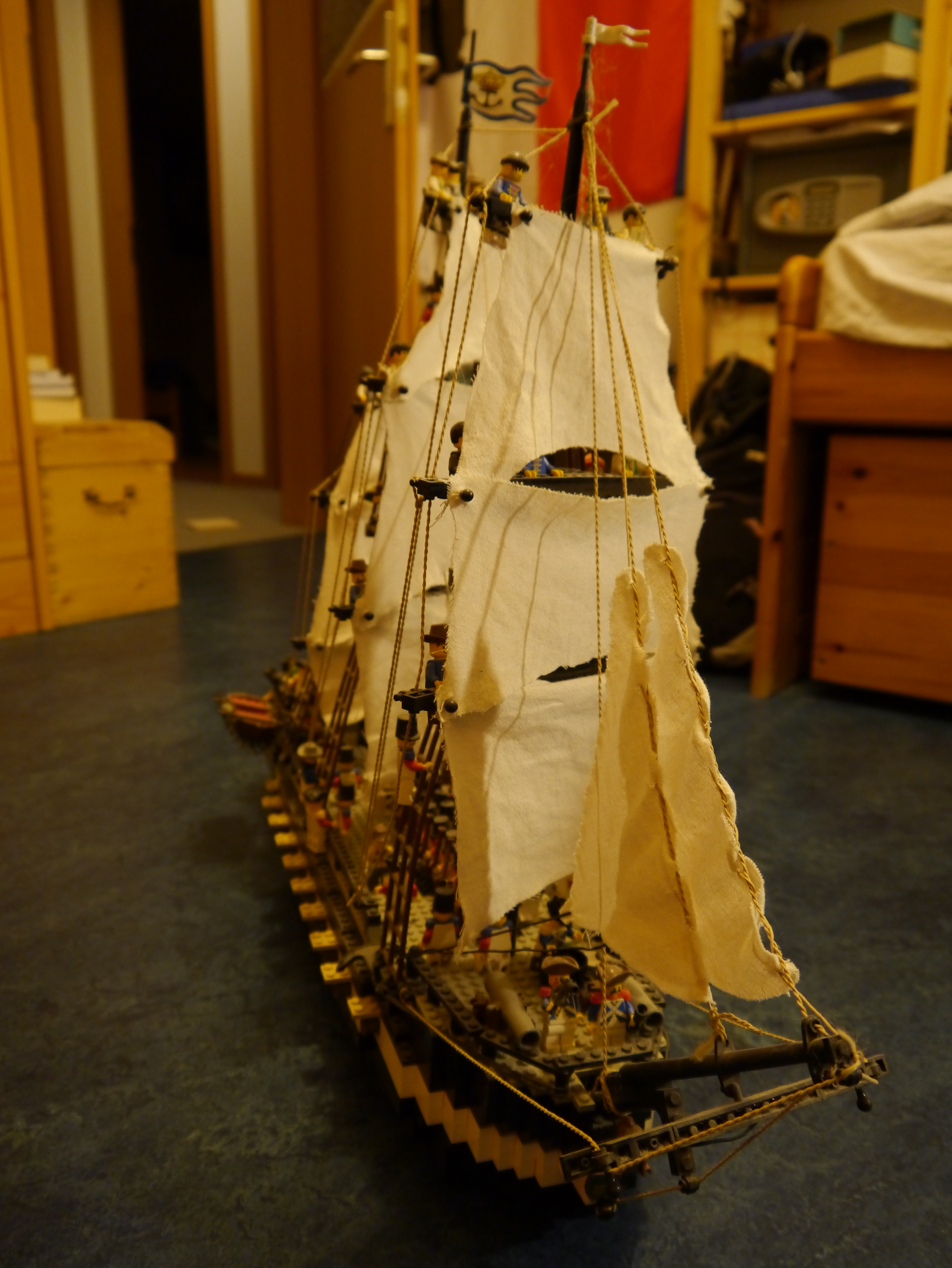 p1000072.jpg
