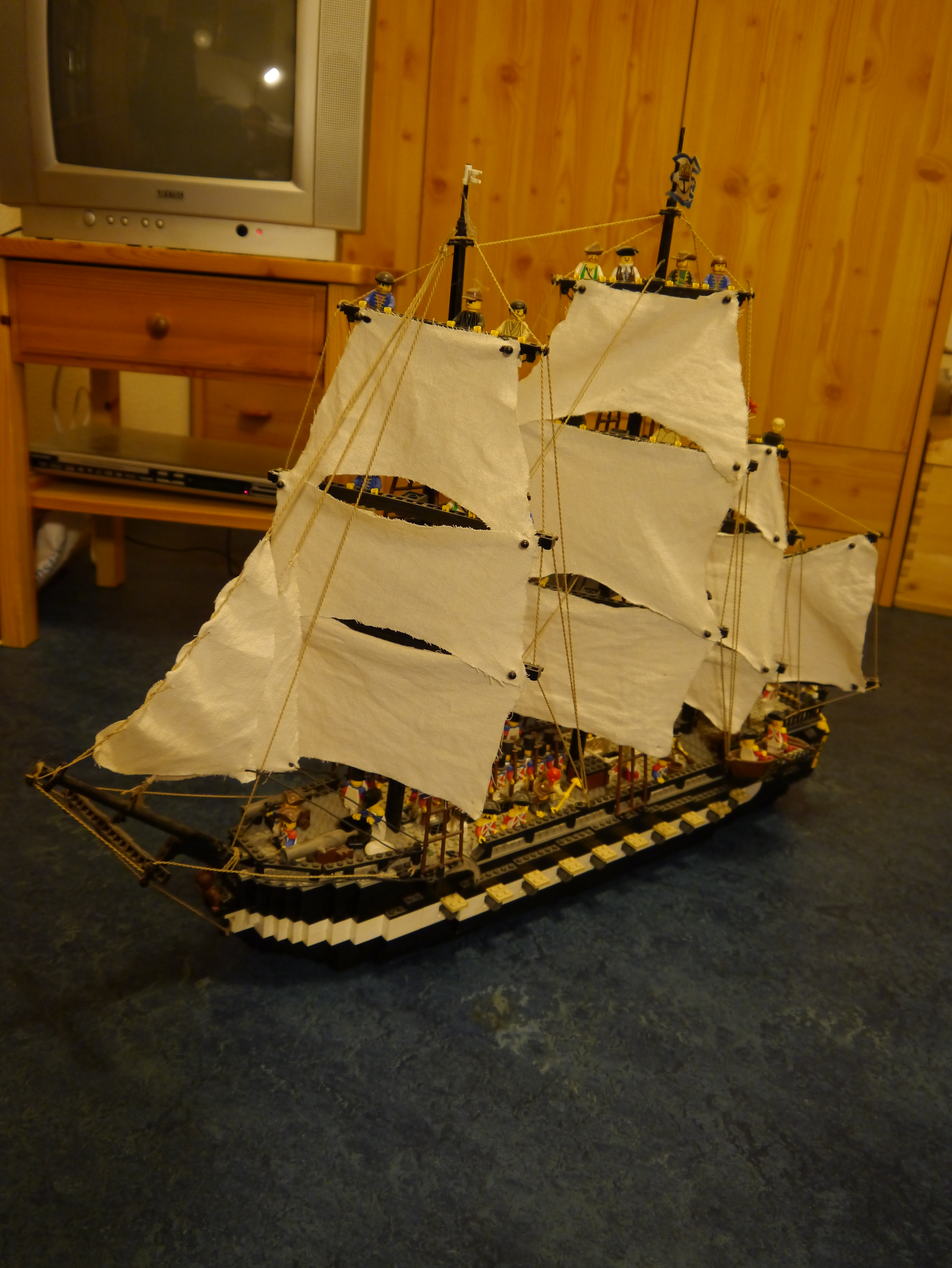 p1000073.jpg