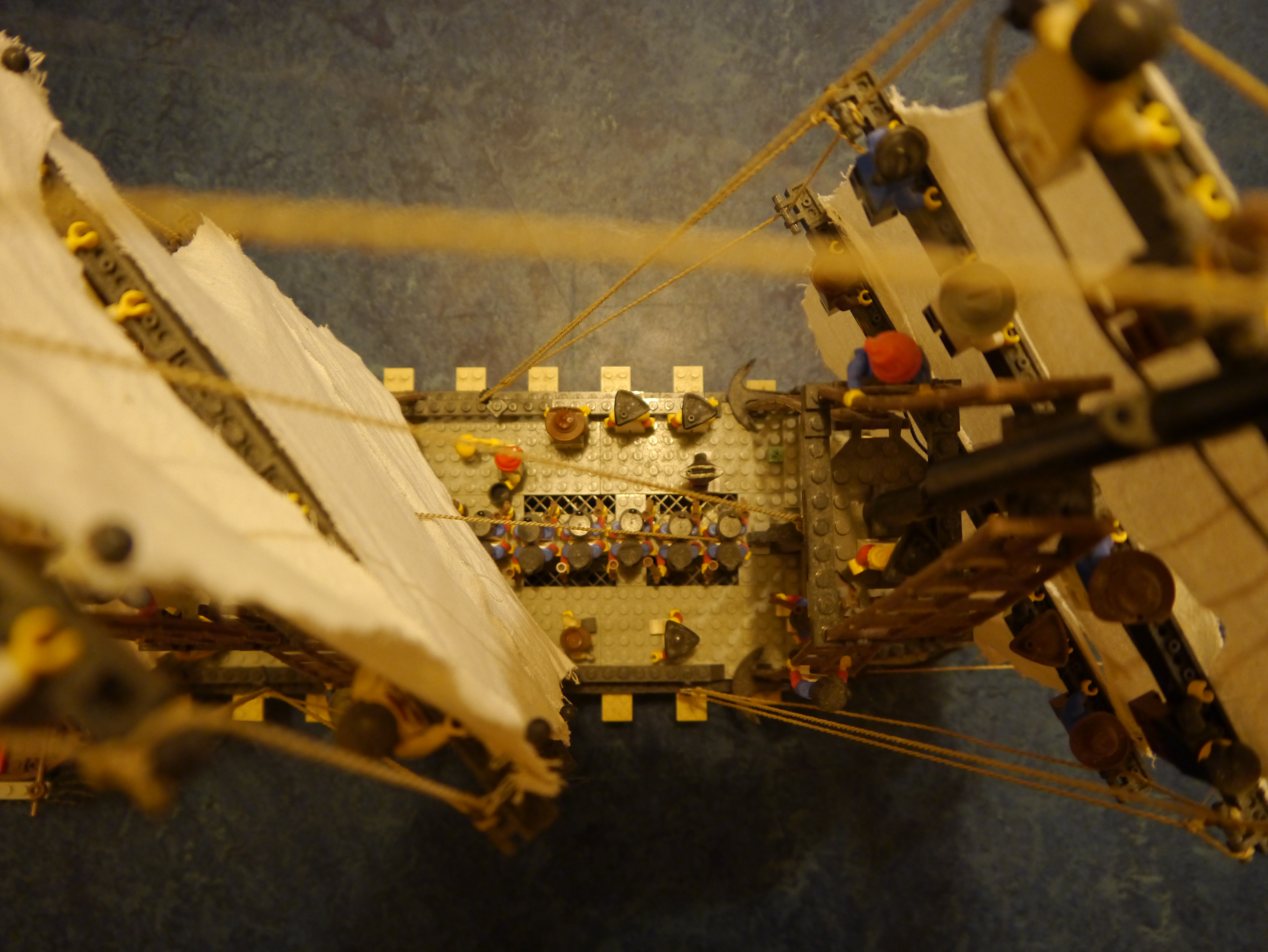 p1000077.jpg