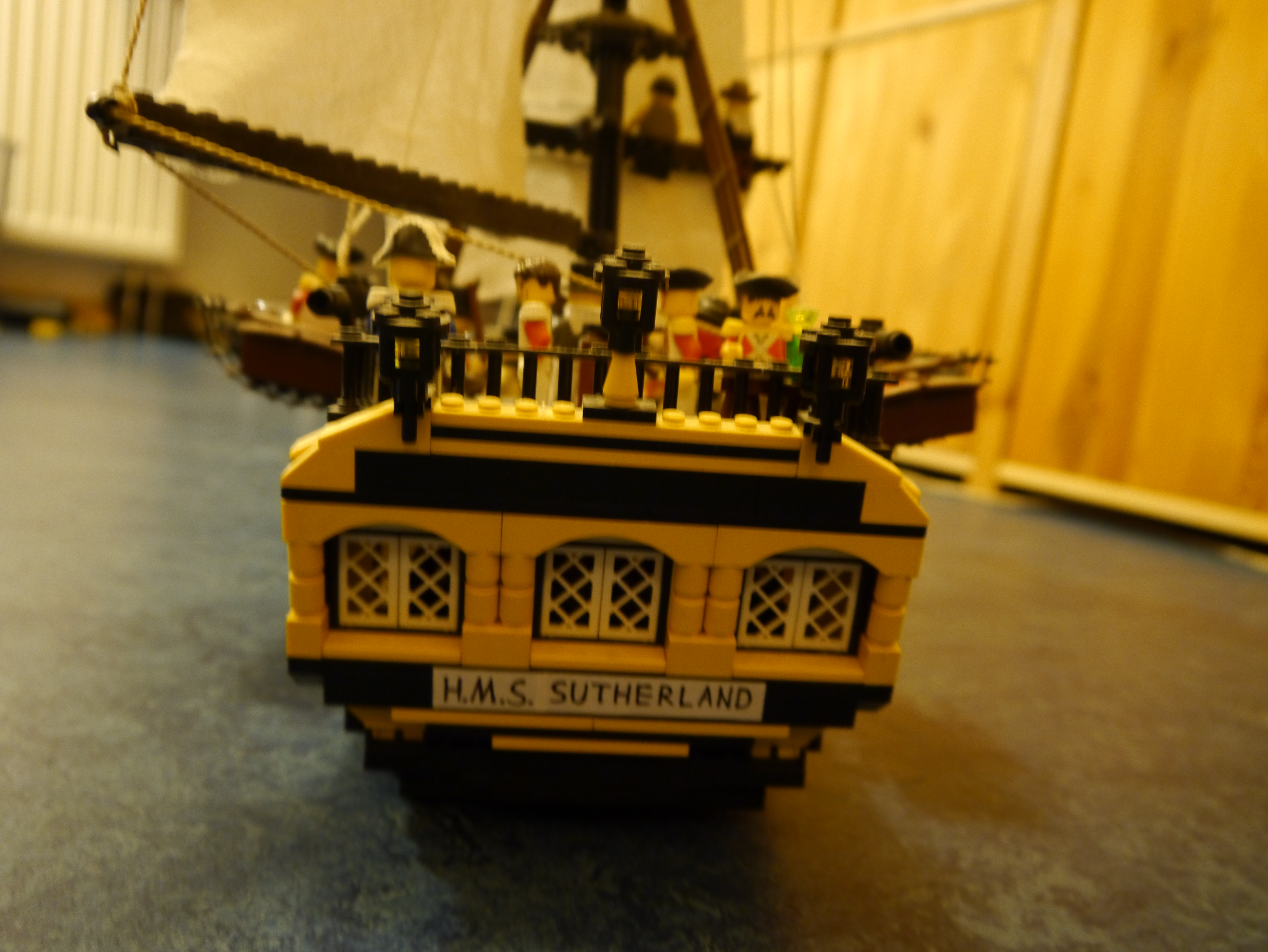 p1000081.jpg
