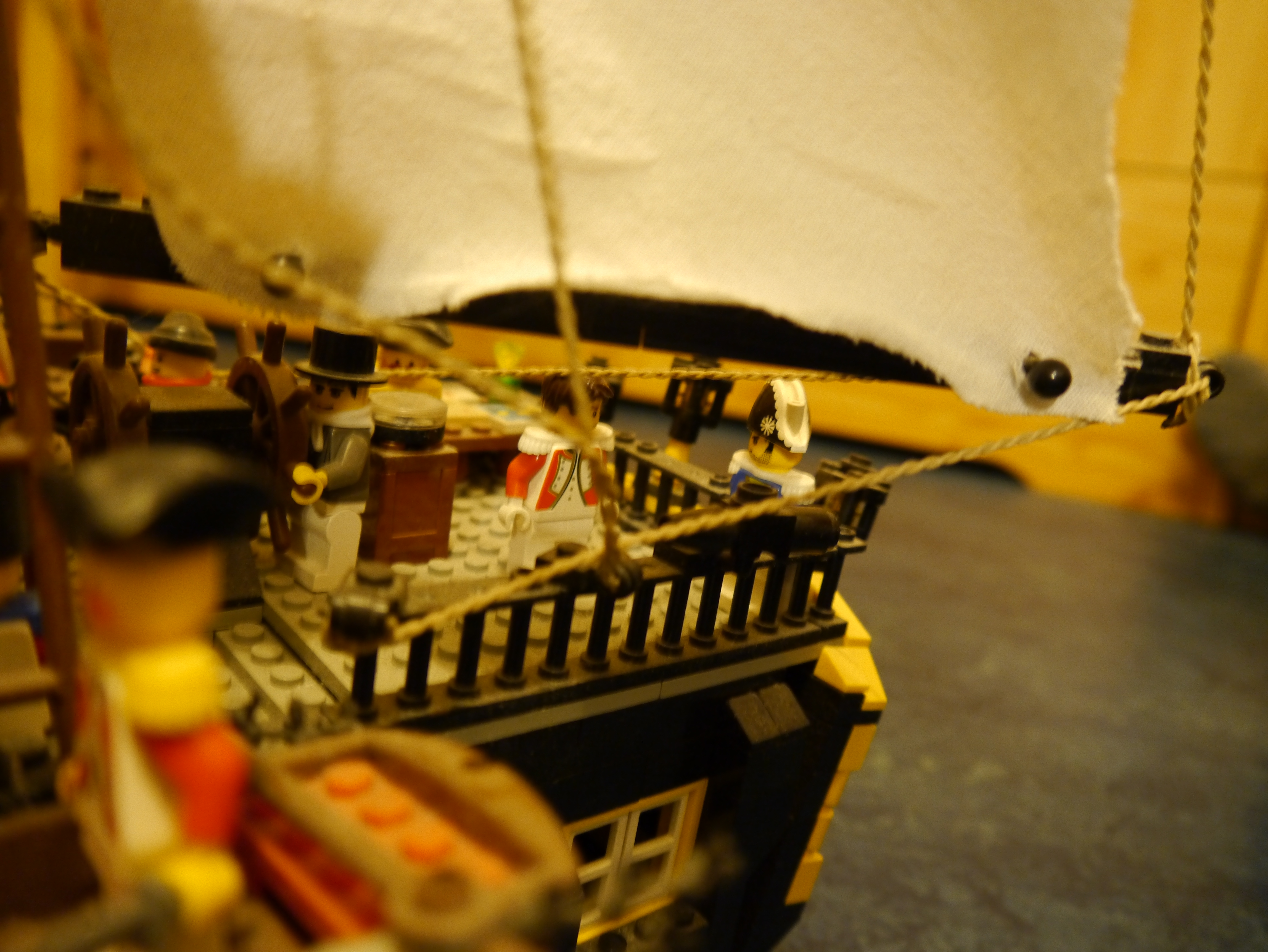 p1000083.jpg