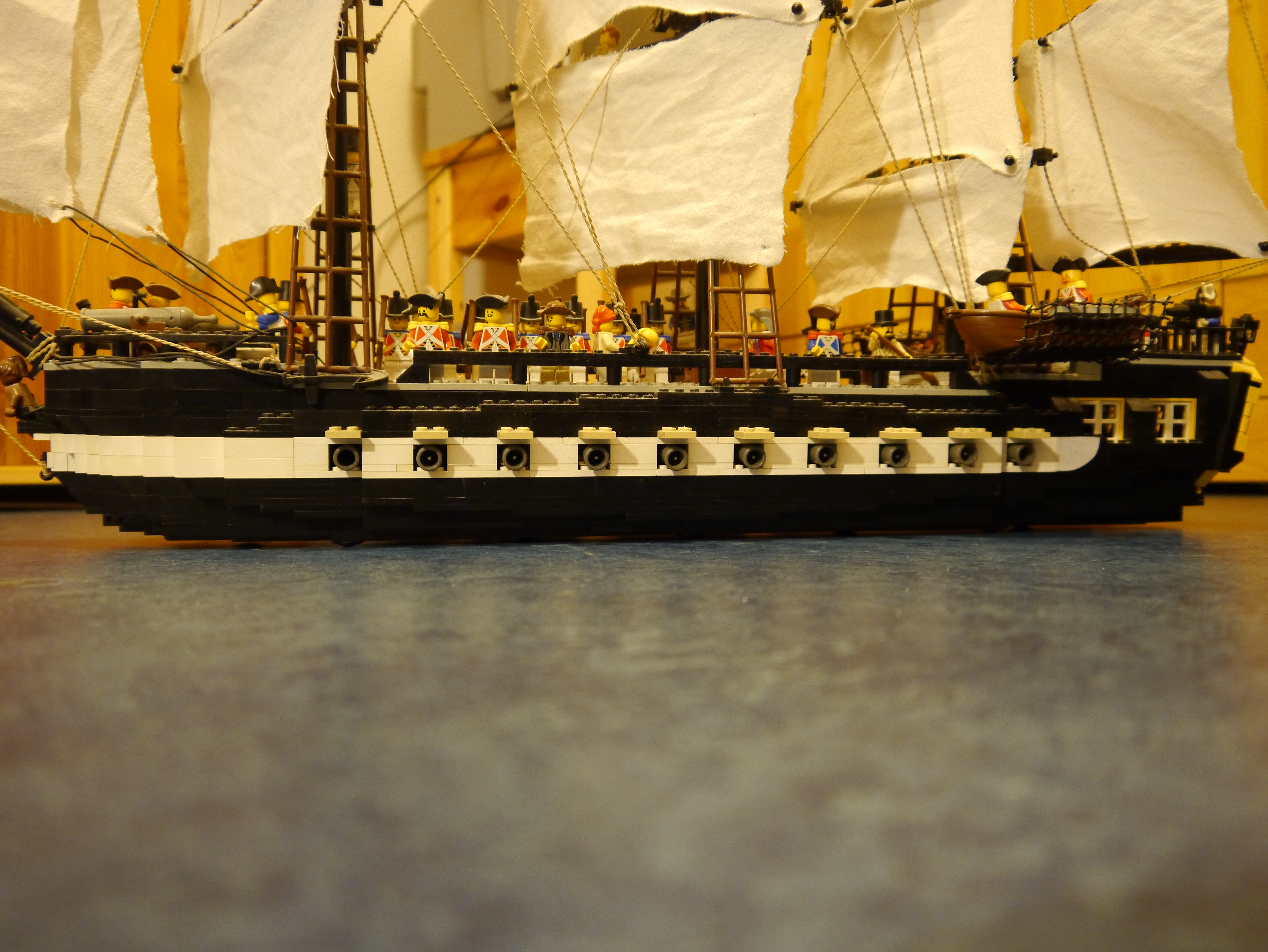 p1000085.jpg