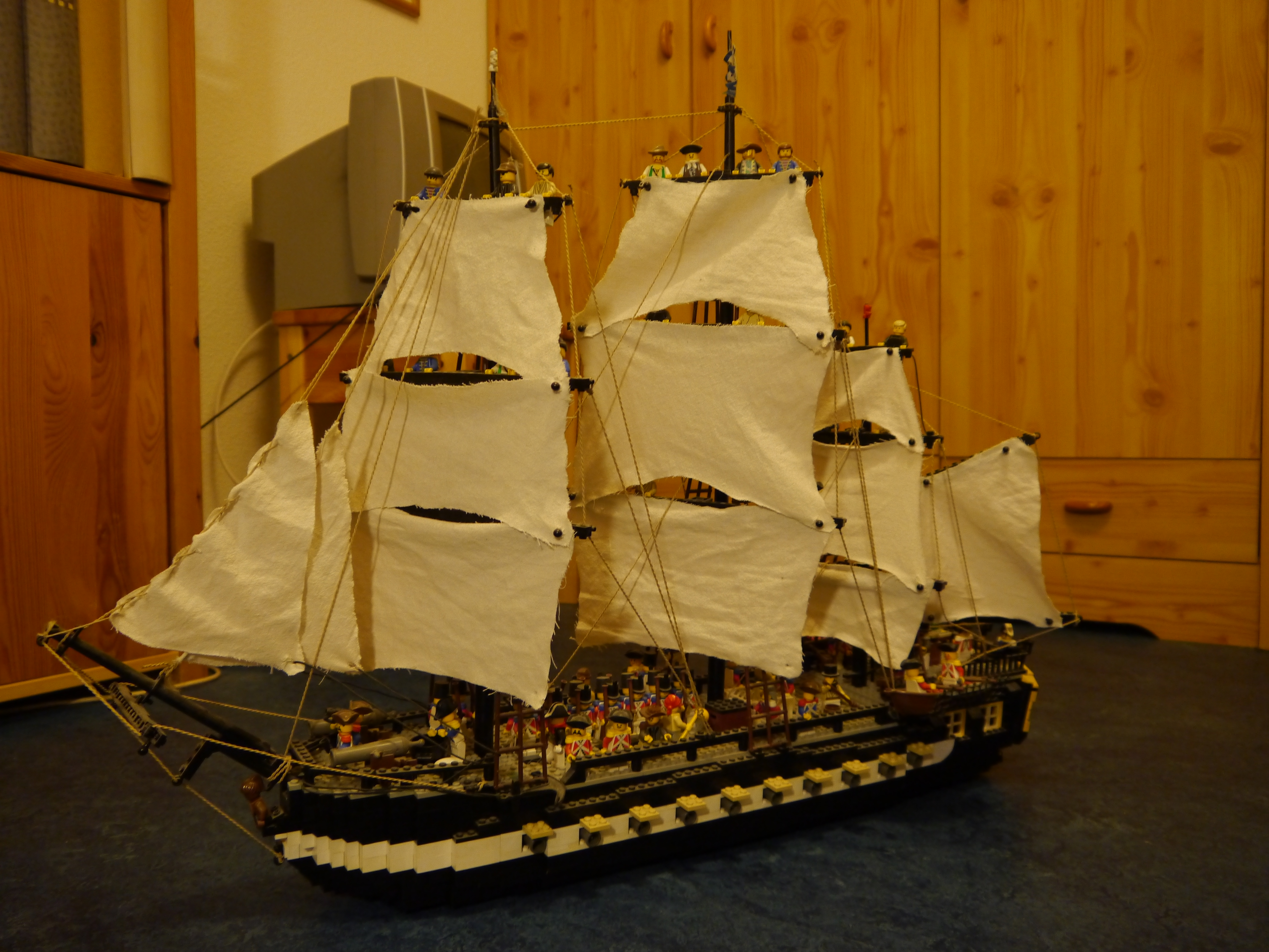 p1000086.jpg