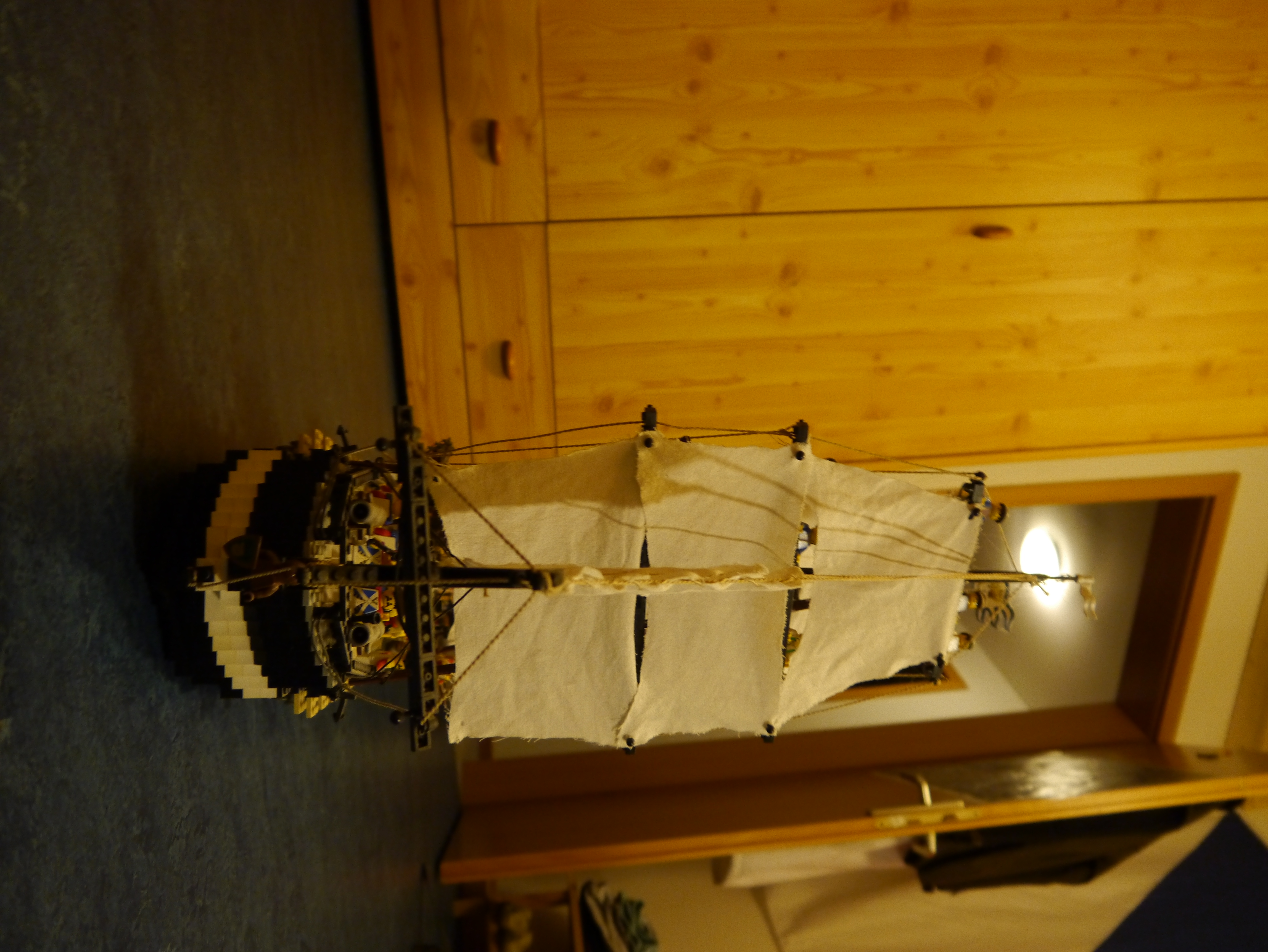 p1000087.jpg