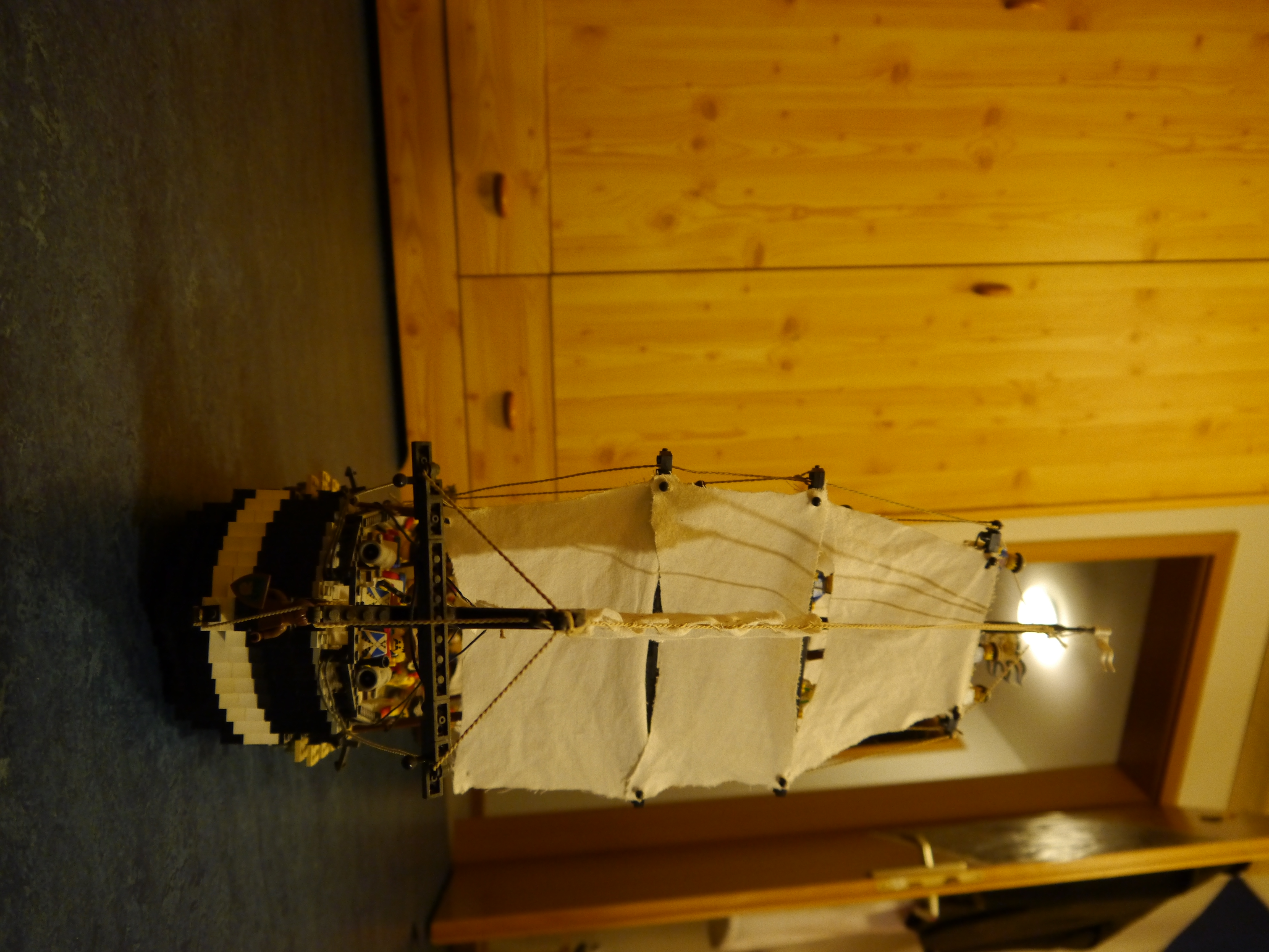 p1000088.jpg