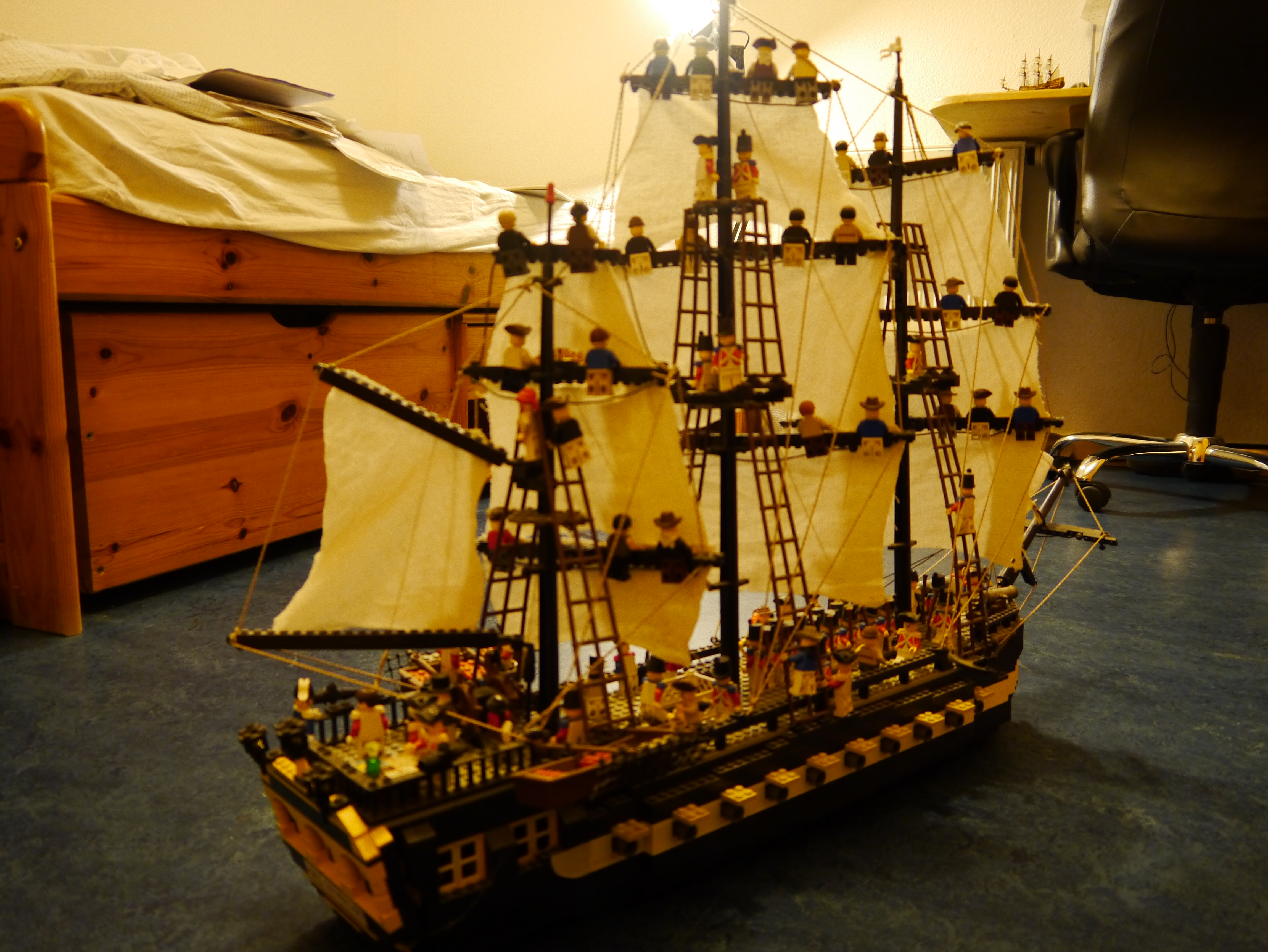p1000091.jpg