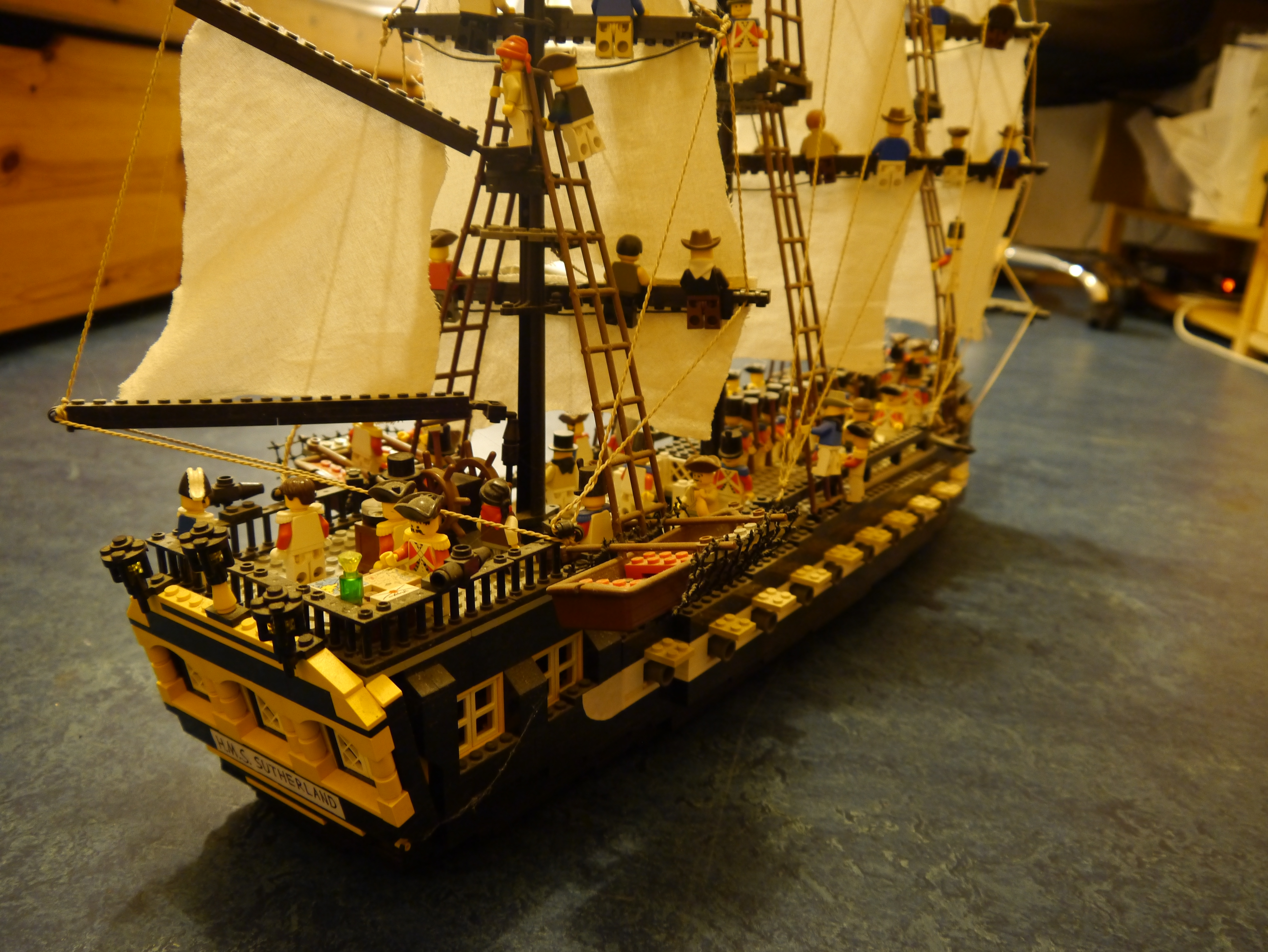 p1000094.jpg