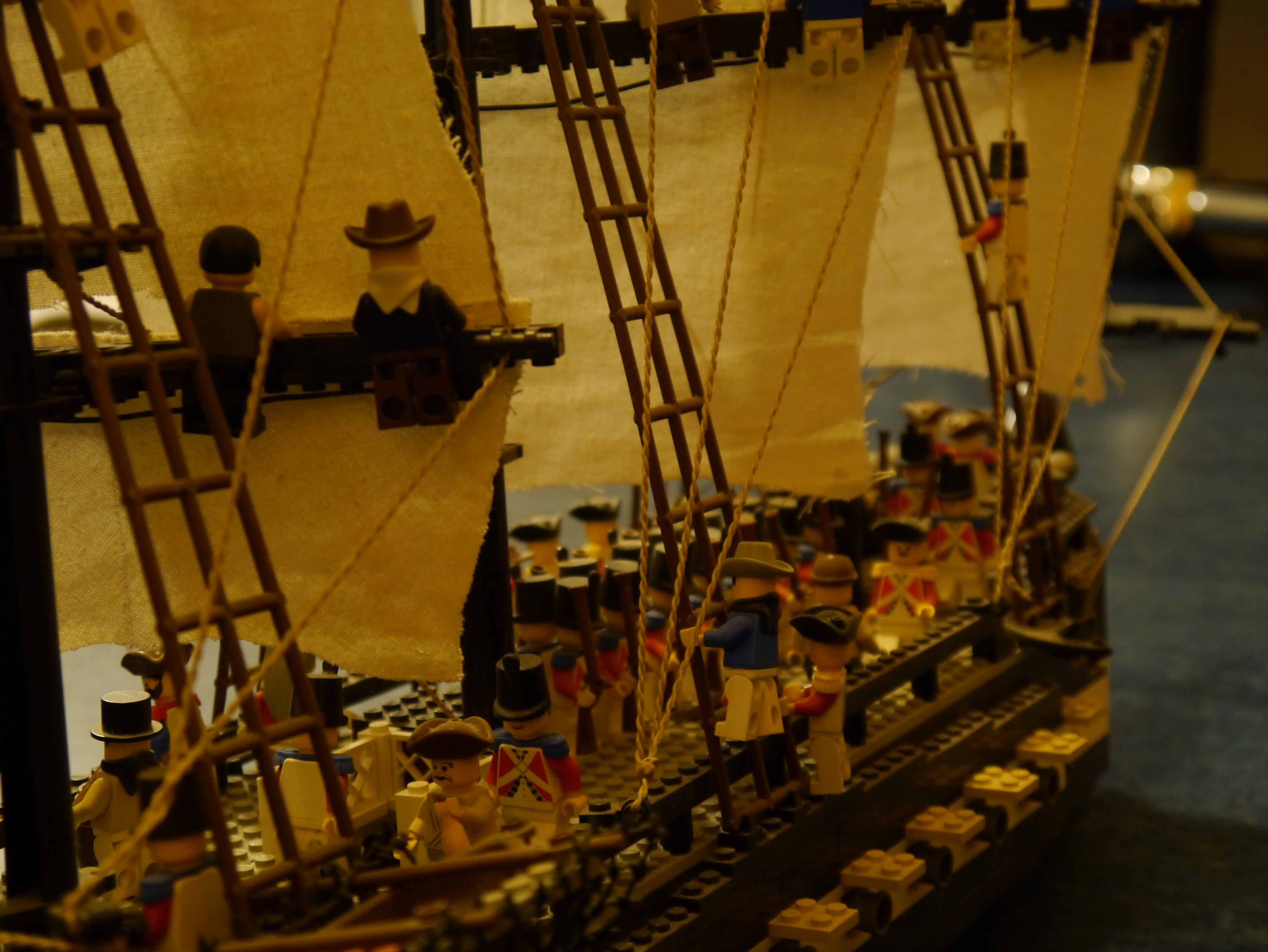 p1000096.jpg