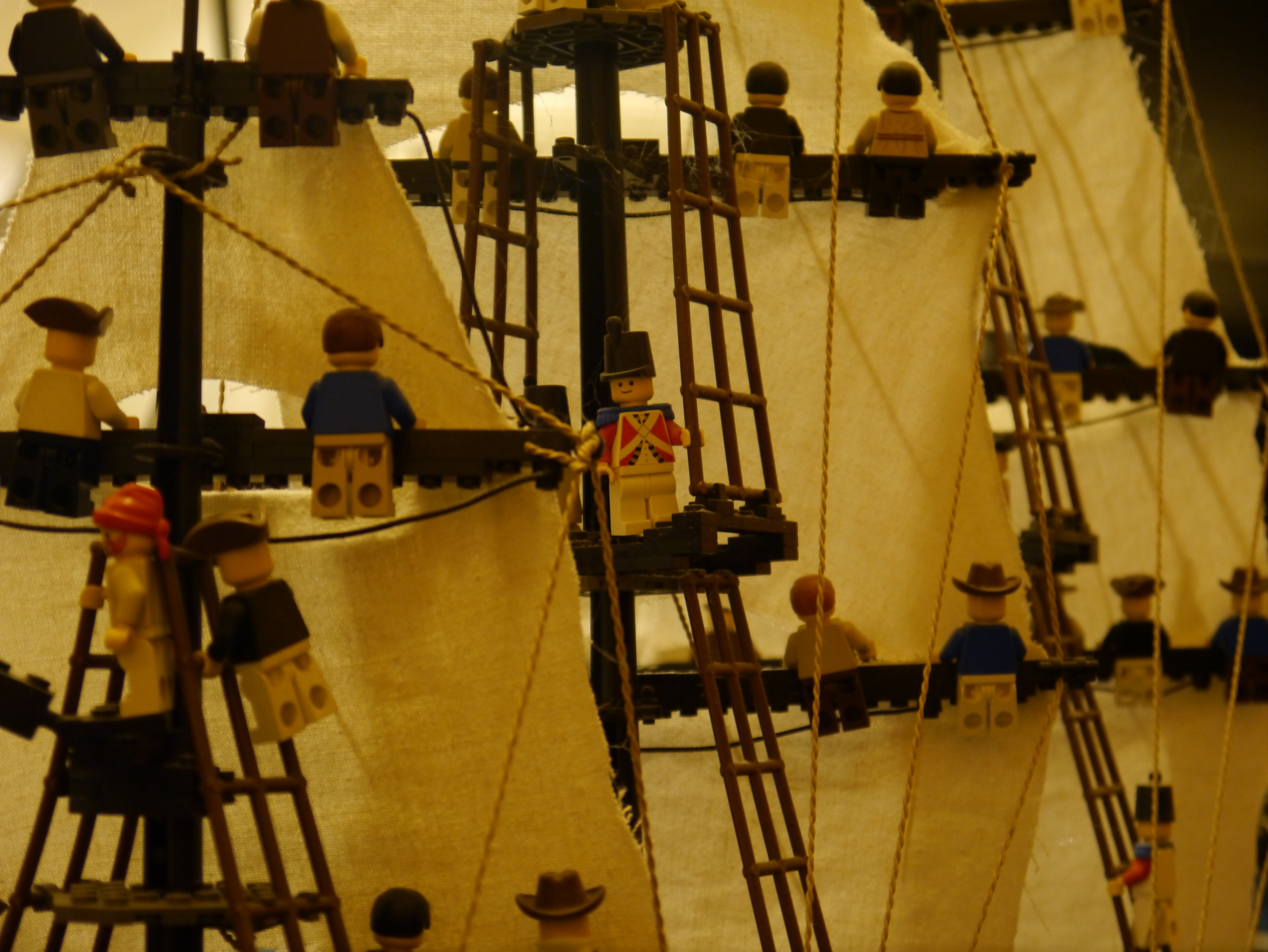 p1000097.jpg