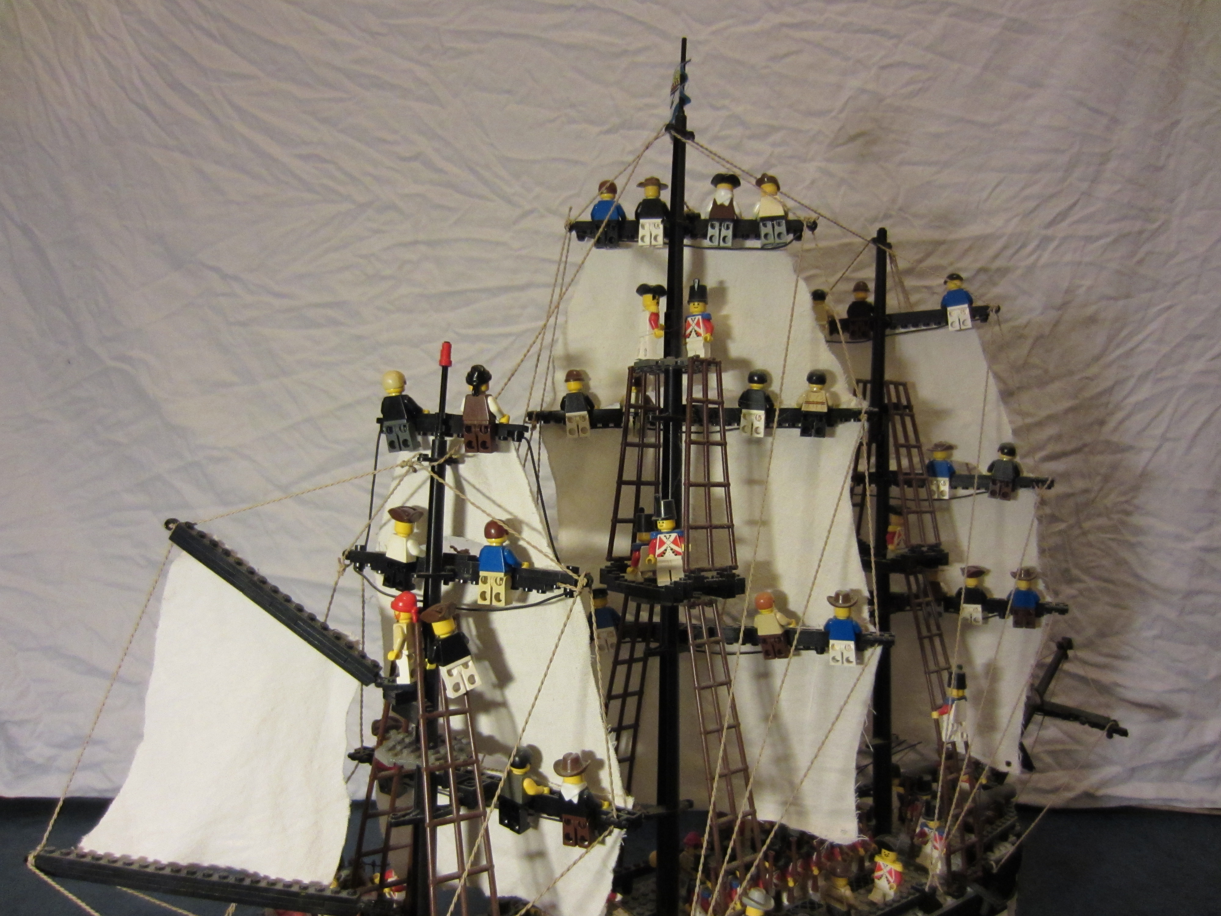 rigging.jpg