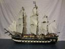 broadside4.jpg