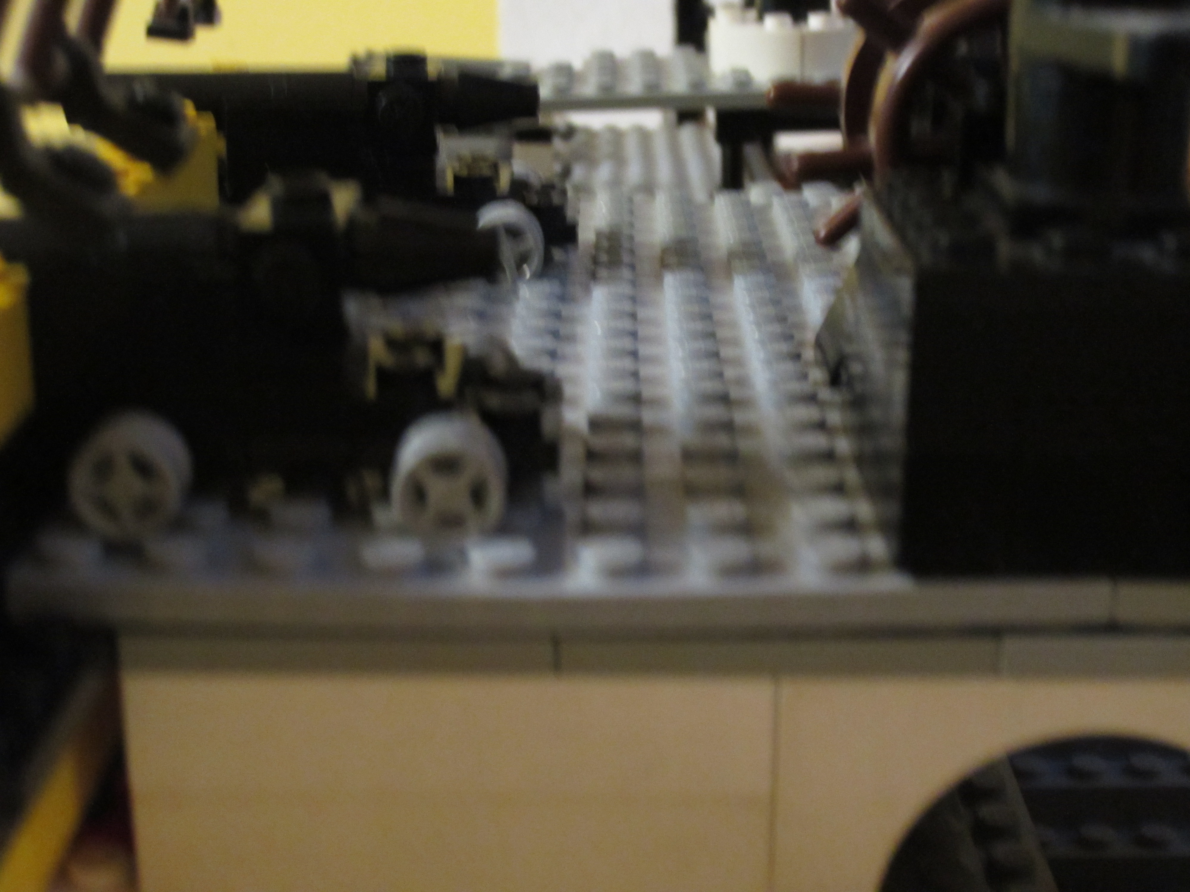 cannons.jpg