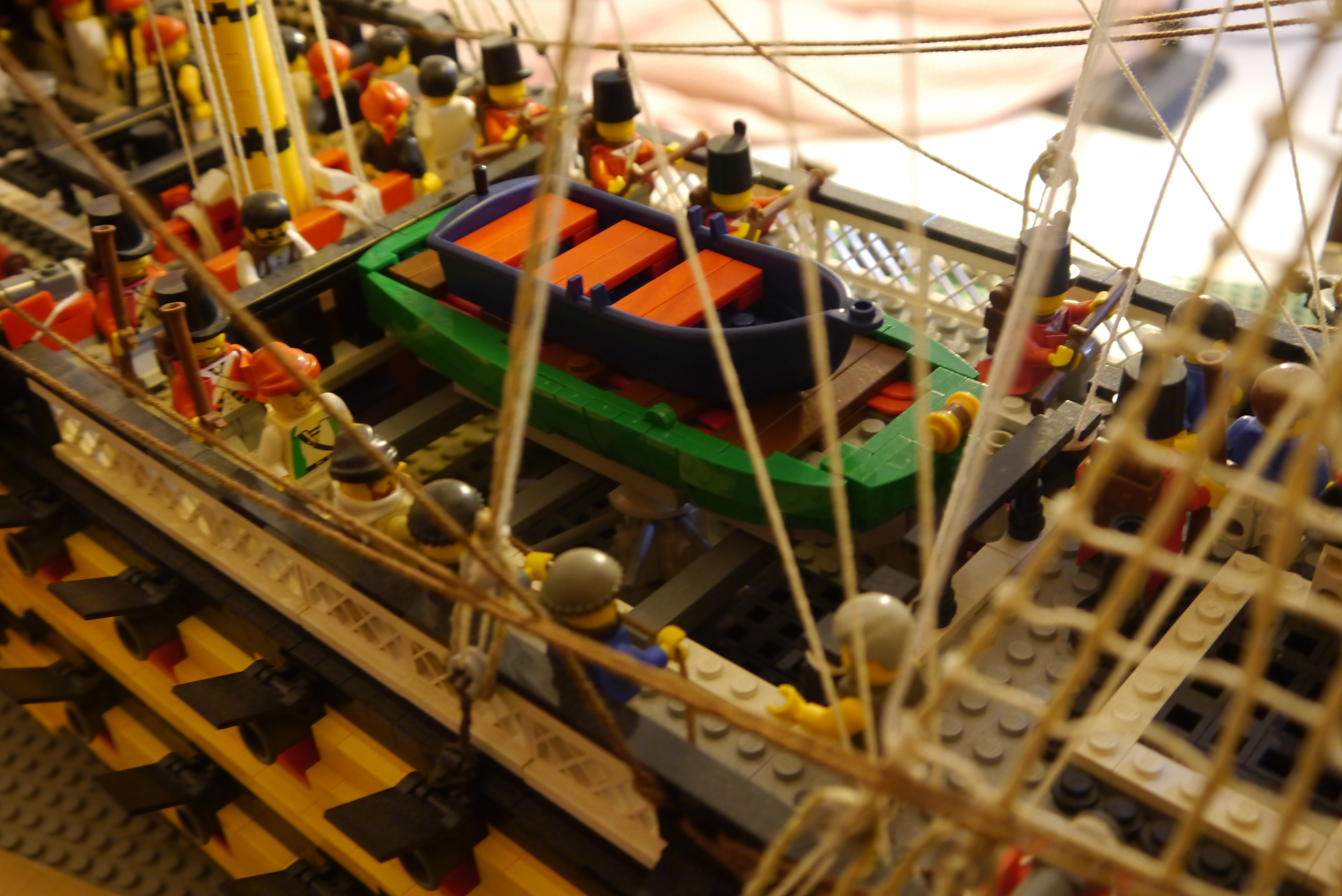 p1040836.jpg