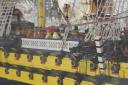broadside_painting.jpg