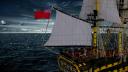 gaff-sail.jpg