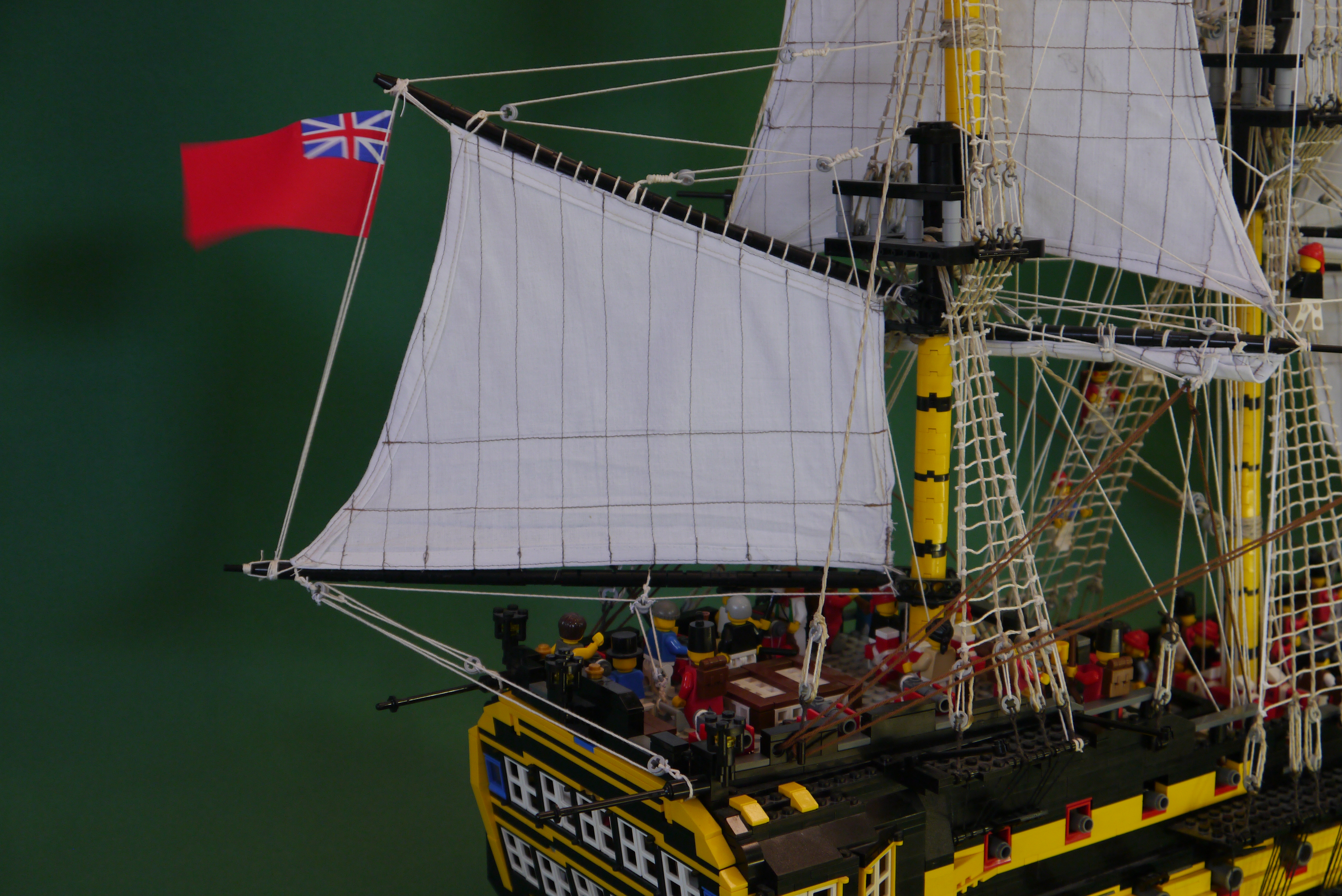 gaff-sail.jpg