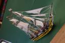 bow-view-3.jpg
