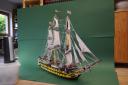 bow-view-4.jpg