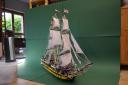 bow-view-5.jpg
